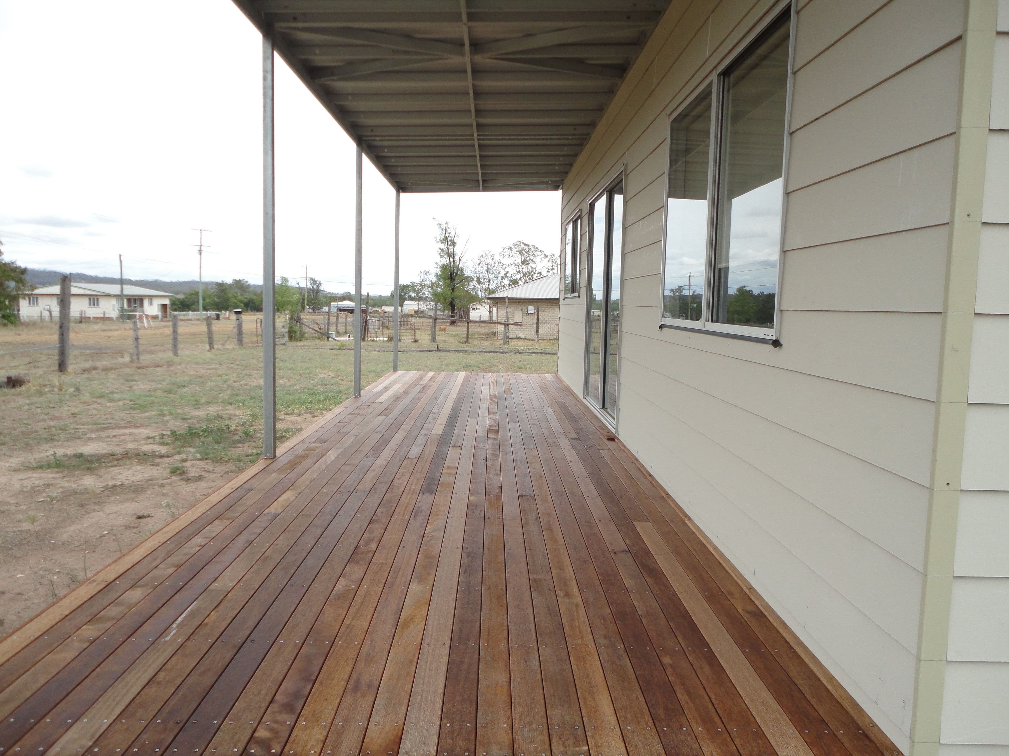 34 Elavesor Drive, Rosevale QLD 4340, Rosevale - Thumbnail 4