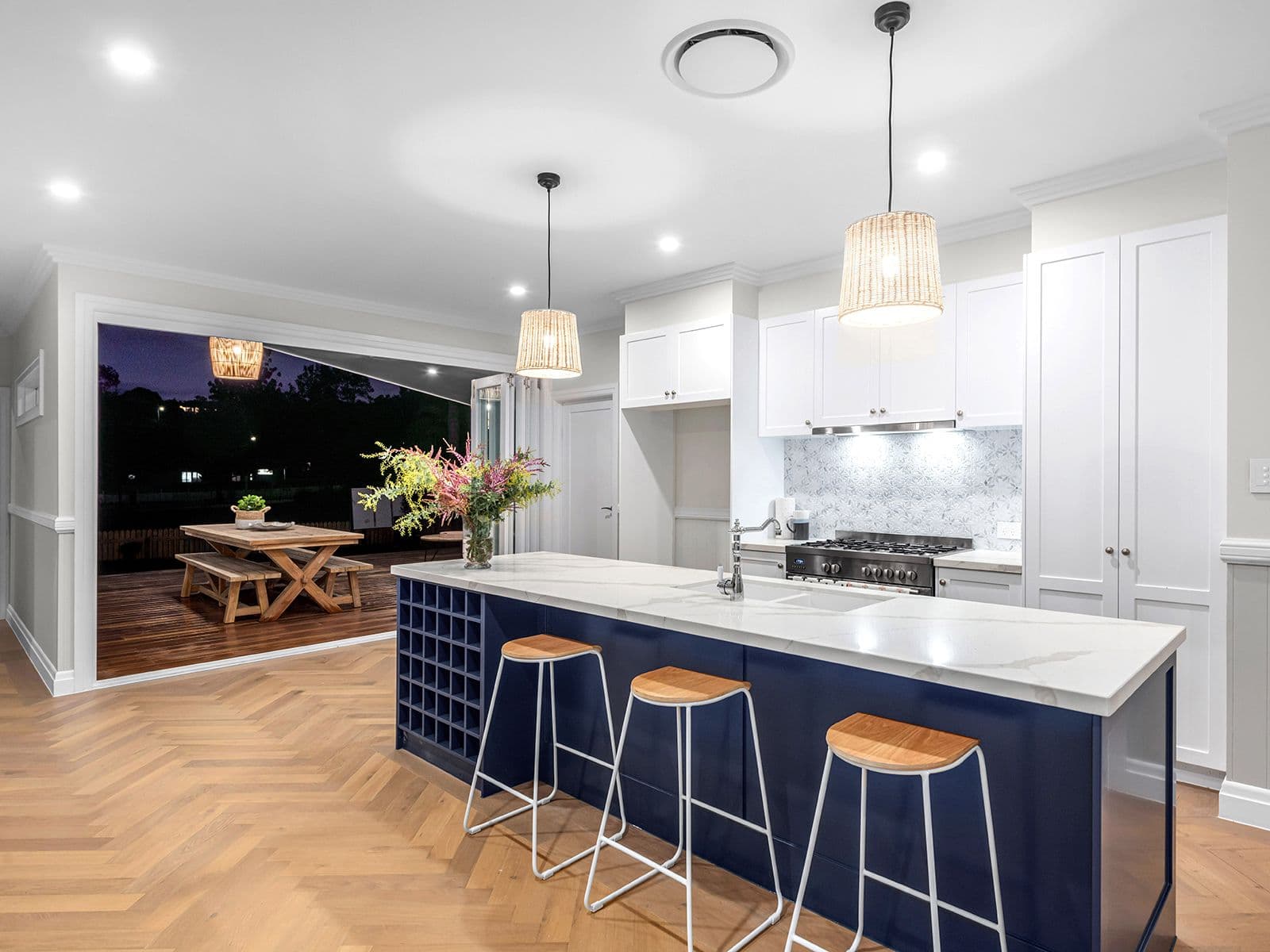 112 Goodwin Terrace, Moorooka QLD 4105, Moorooka - Thumbnail 6