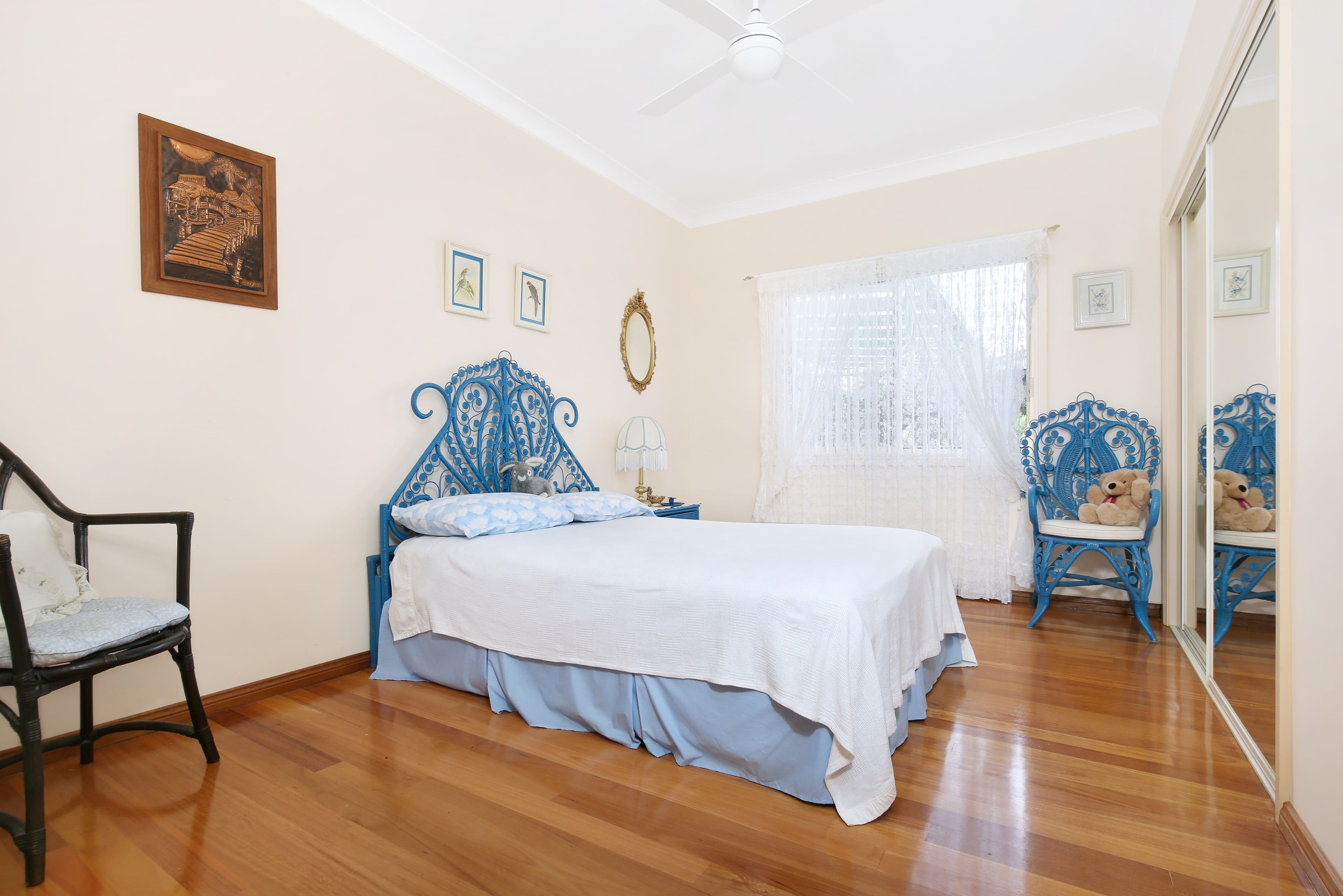 17-19 Bellevue Road, Figtree NSW 2525, Figtree - Thumbnail 7