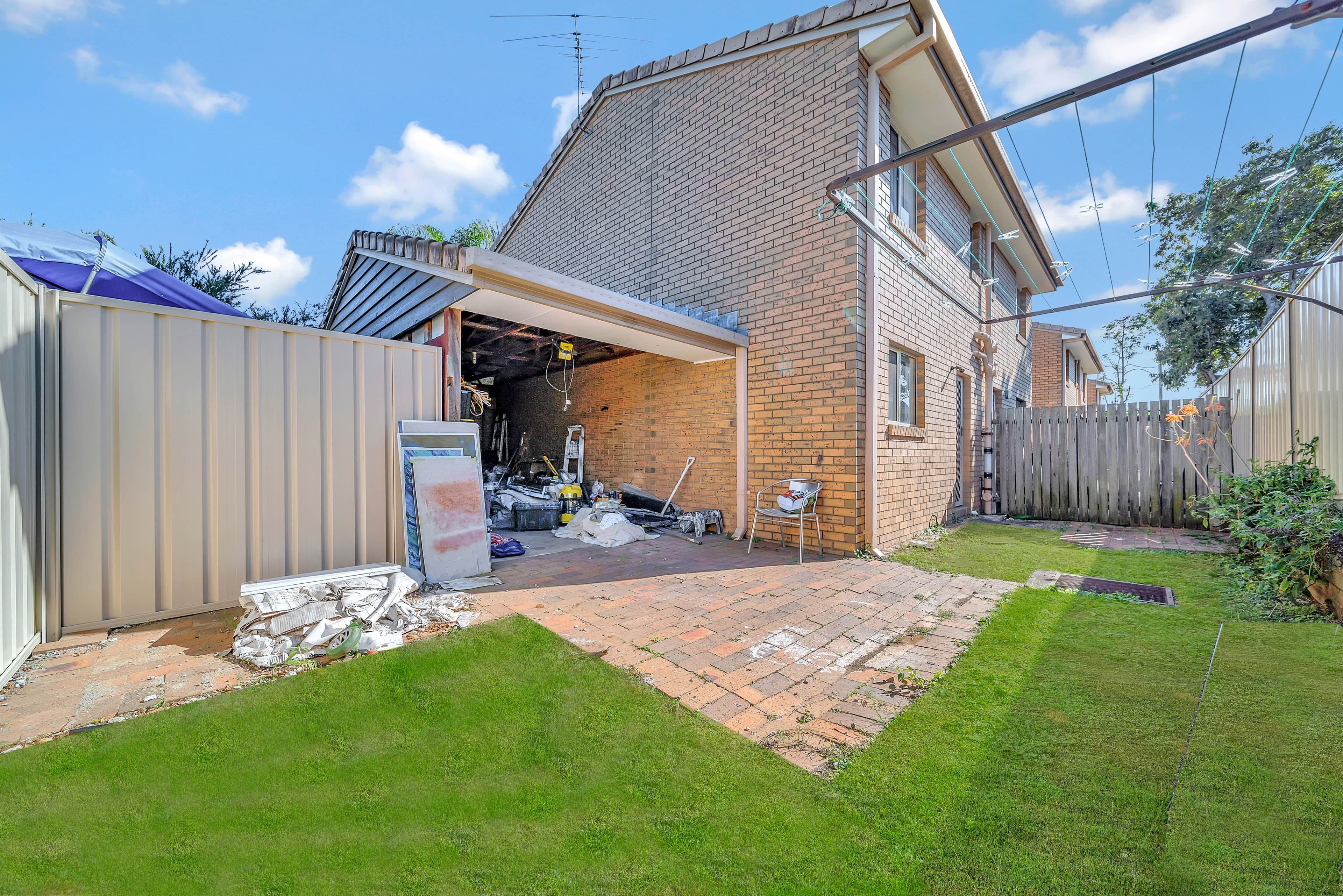 26-30 Bourke Street, Waterford West QLD 4133, Waterford West - Thumbnail 8