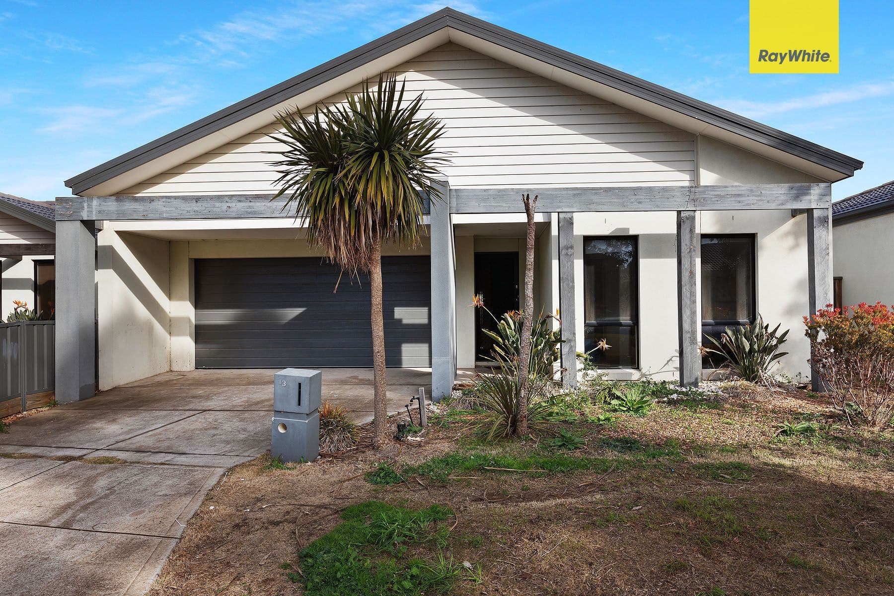 13 Cooma Place, Burnside Heights VIC 3023, Burnside Heights - Image 1
