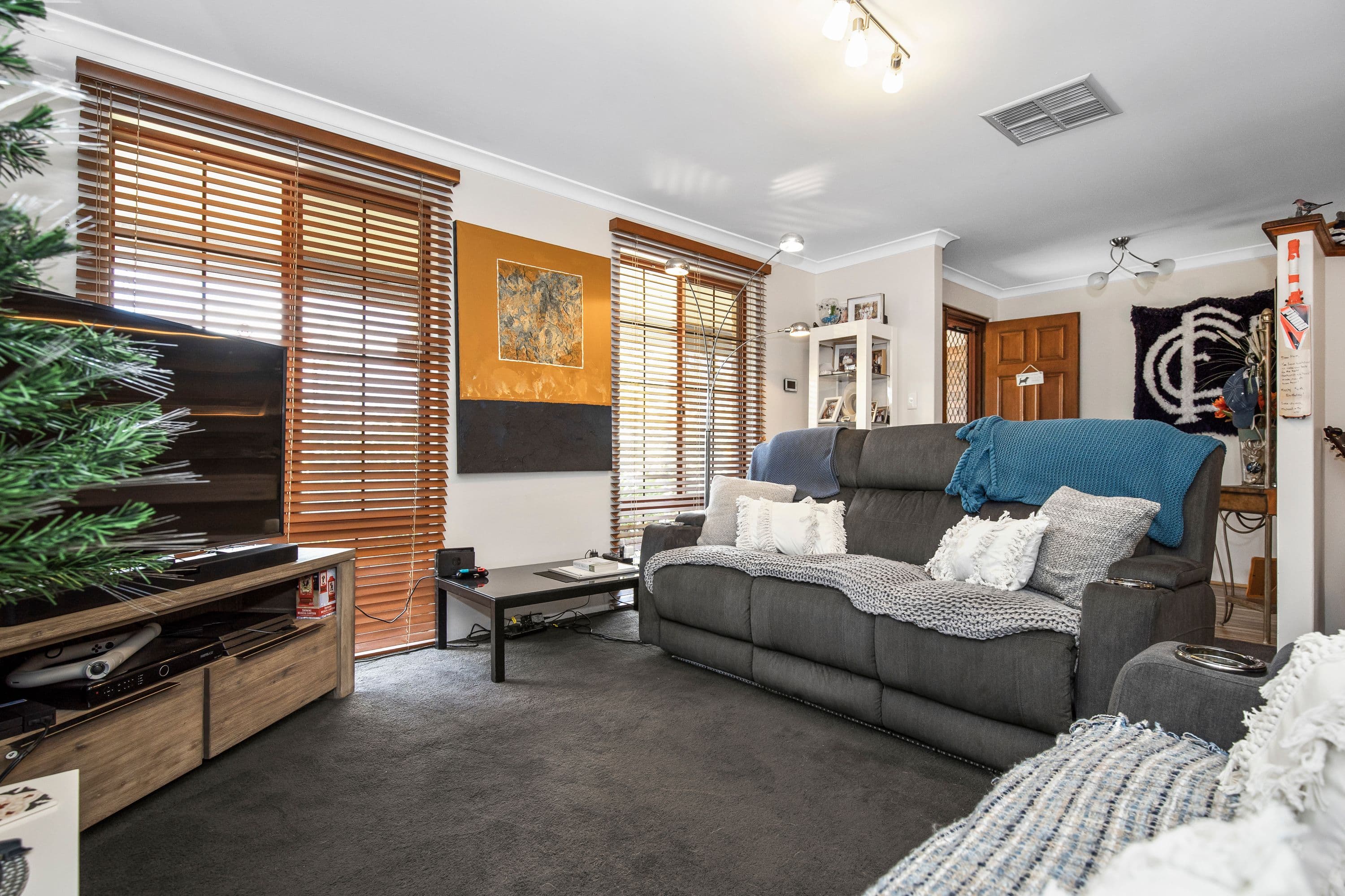 14 Fenchurch Street, Alexander Heights WA 6064, Alexander Heights - Thumbnail 6