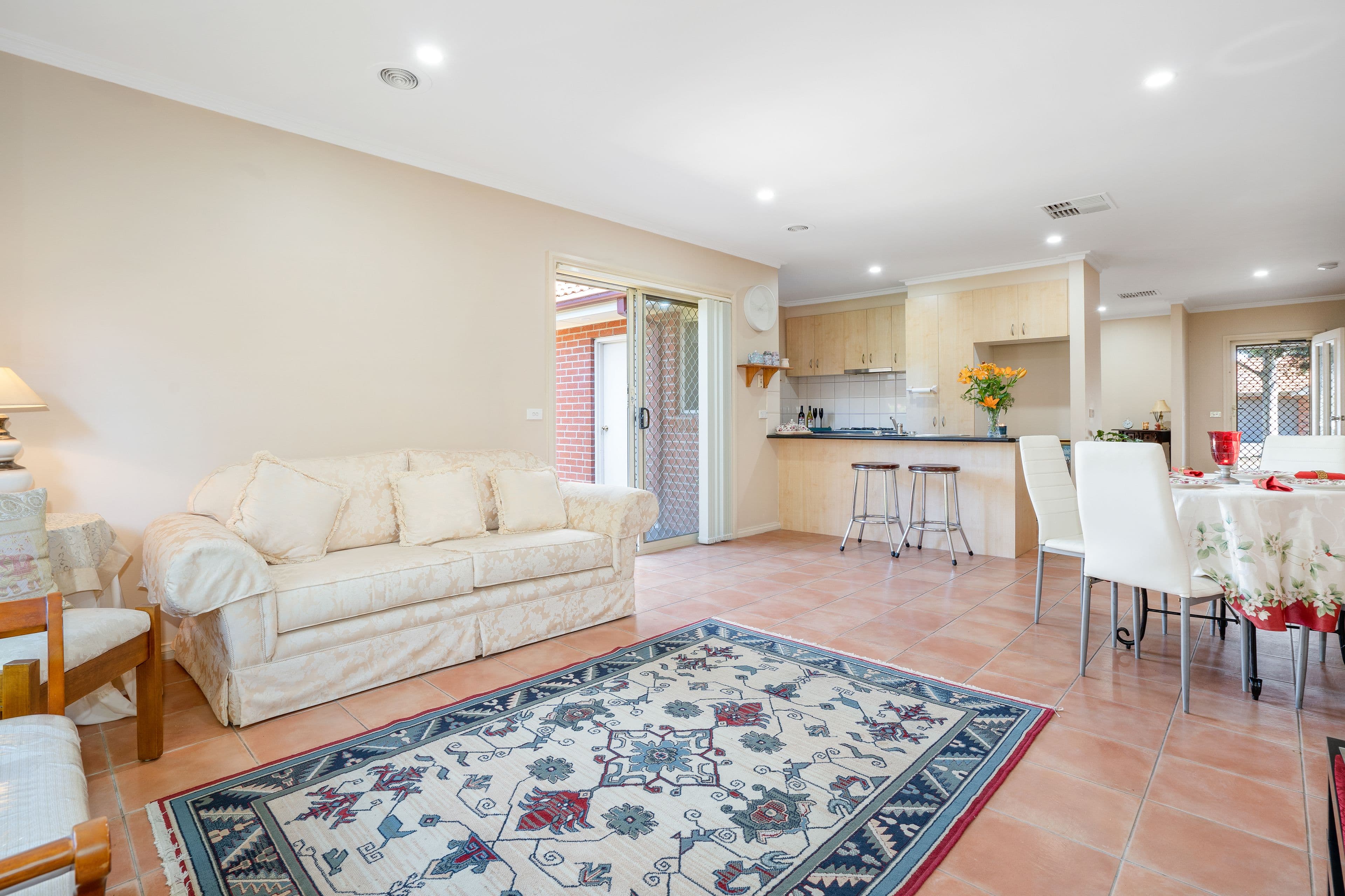 30 Jardier Terrace, South Morang VIC 3752, South Morang - Thumbnail 7