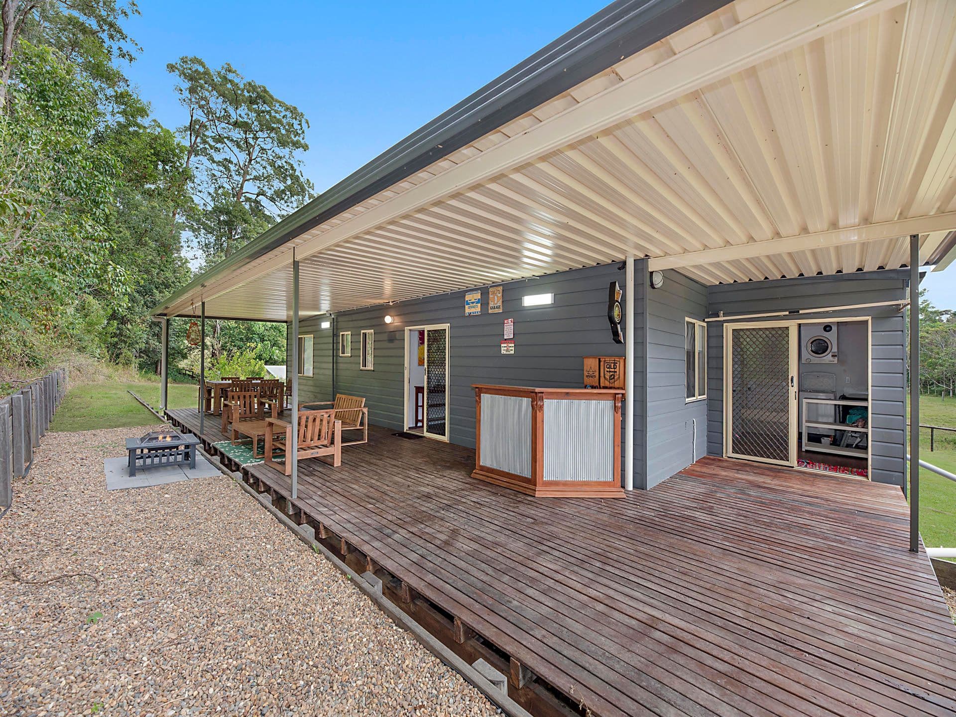 168 Diamond Valley Road, Diamond Valley QLD 4553, Diamond Valley - Thumbnail 8