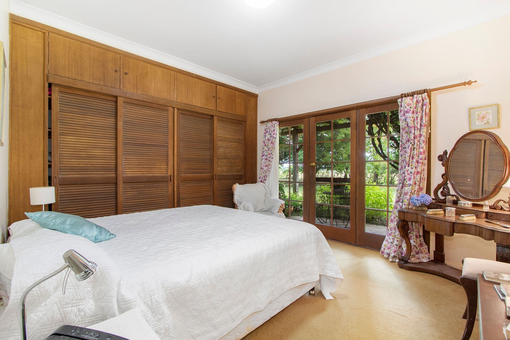 8 Harveys Road, Armidale NSW 2350, Armidale - Thumbnail 8