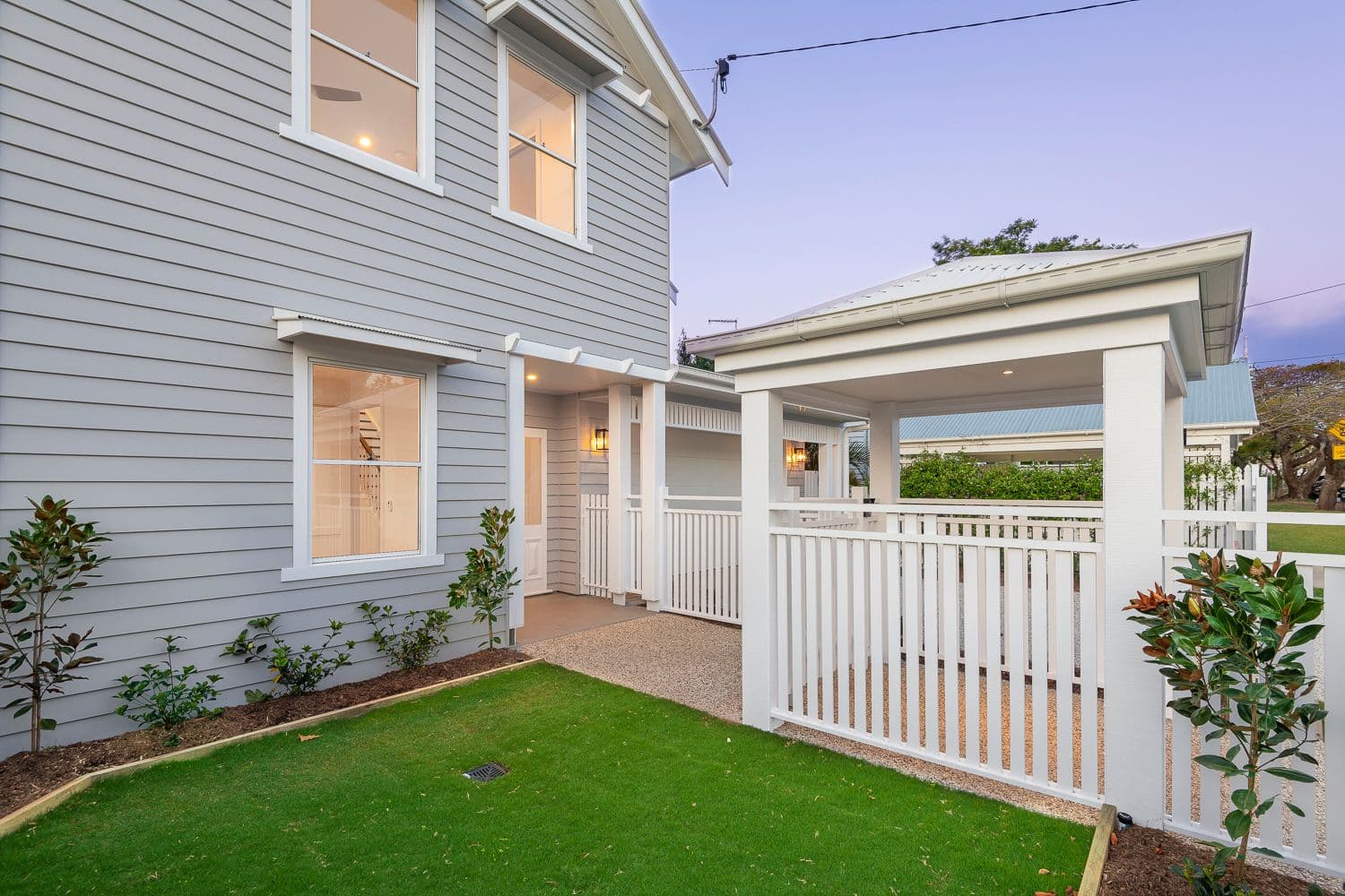 9 Lethem Street, Hendra QLD 4011, Hendra - Thumbnail 4