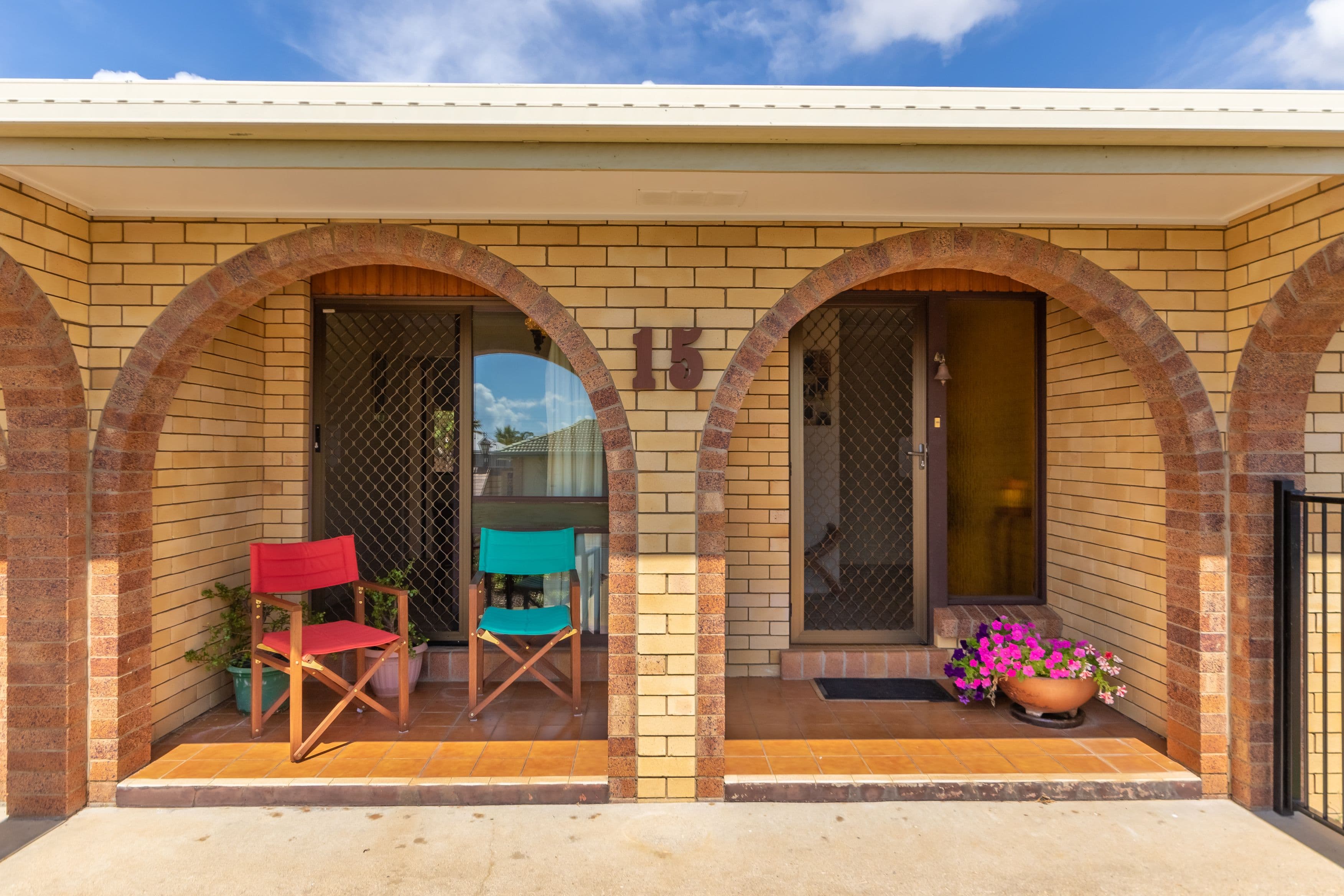 15 Danube Drive, Strathpine QLD 4500, Strathpine - Thumbnail 5