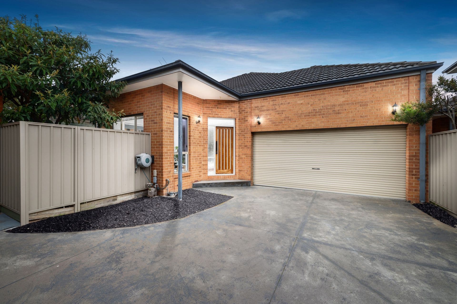 60 Lea Road, Mulgrave VIC 3170, Mulgrave - Image 1