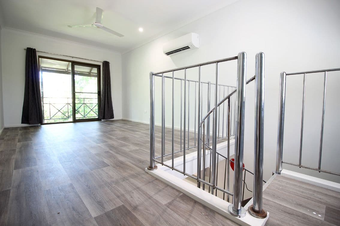 13/97 Herbert Street, Broome WA 6725, Broome - Thumbnail 2