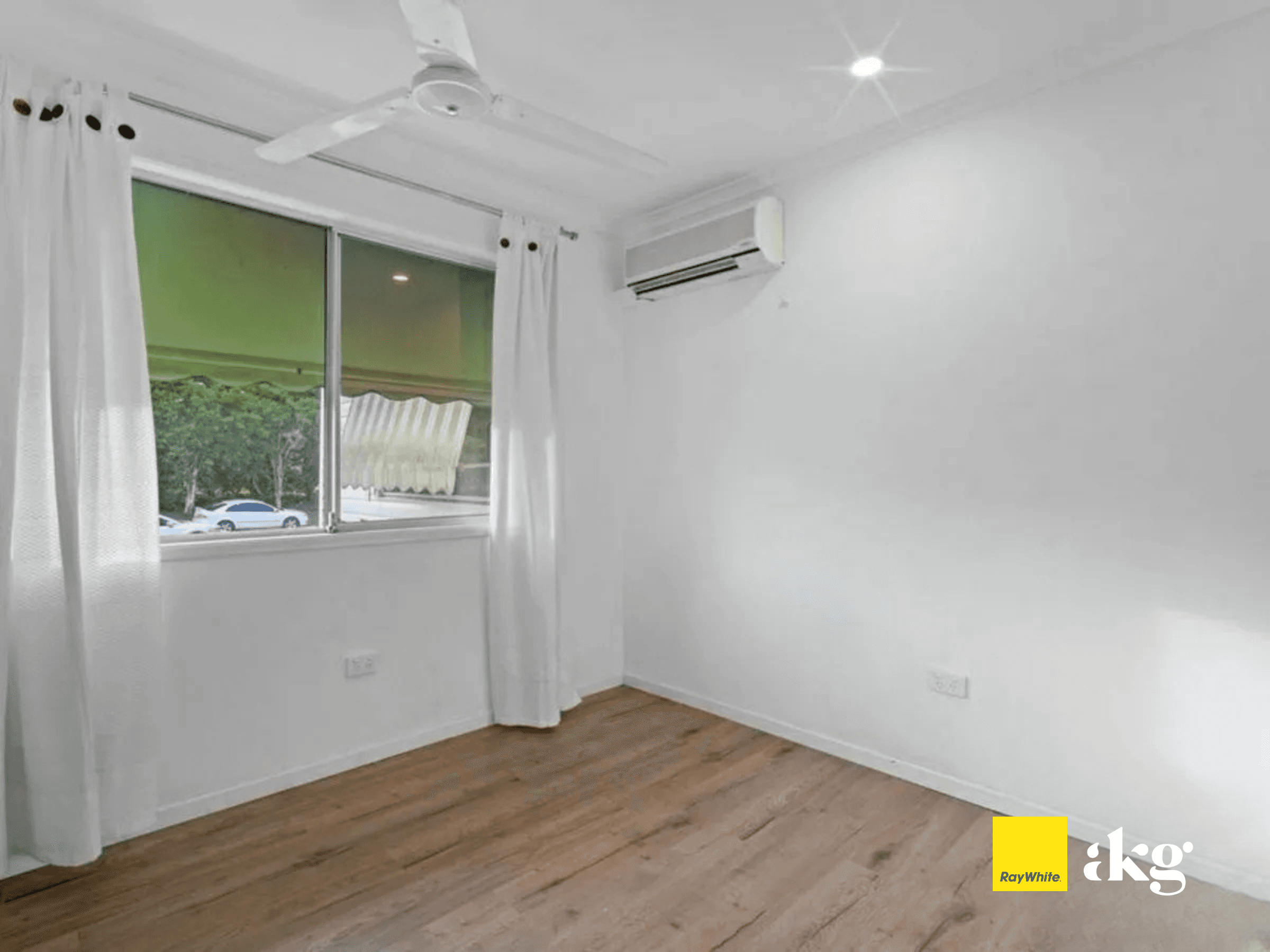 270 Middle Road, Boronia Heights QLD 4124, Boronia Heights - Thumbnail 5