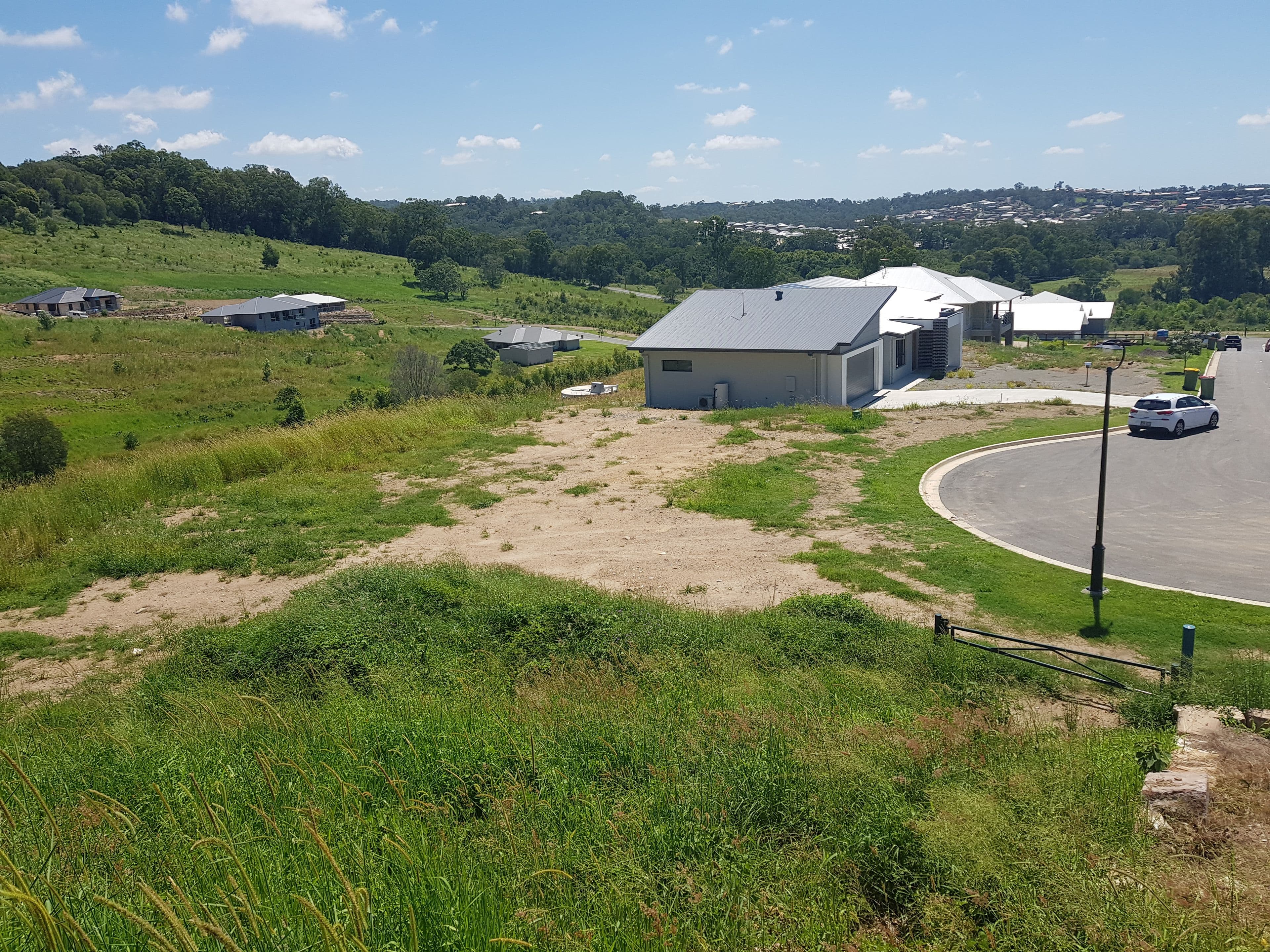 Lot 16 Hereford Close, Kingsholme QLD 4208, Kingsholme - Thumbnail 4