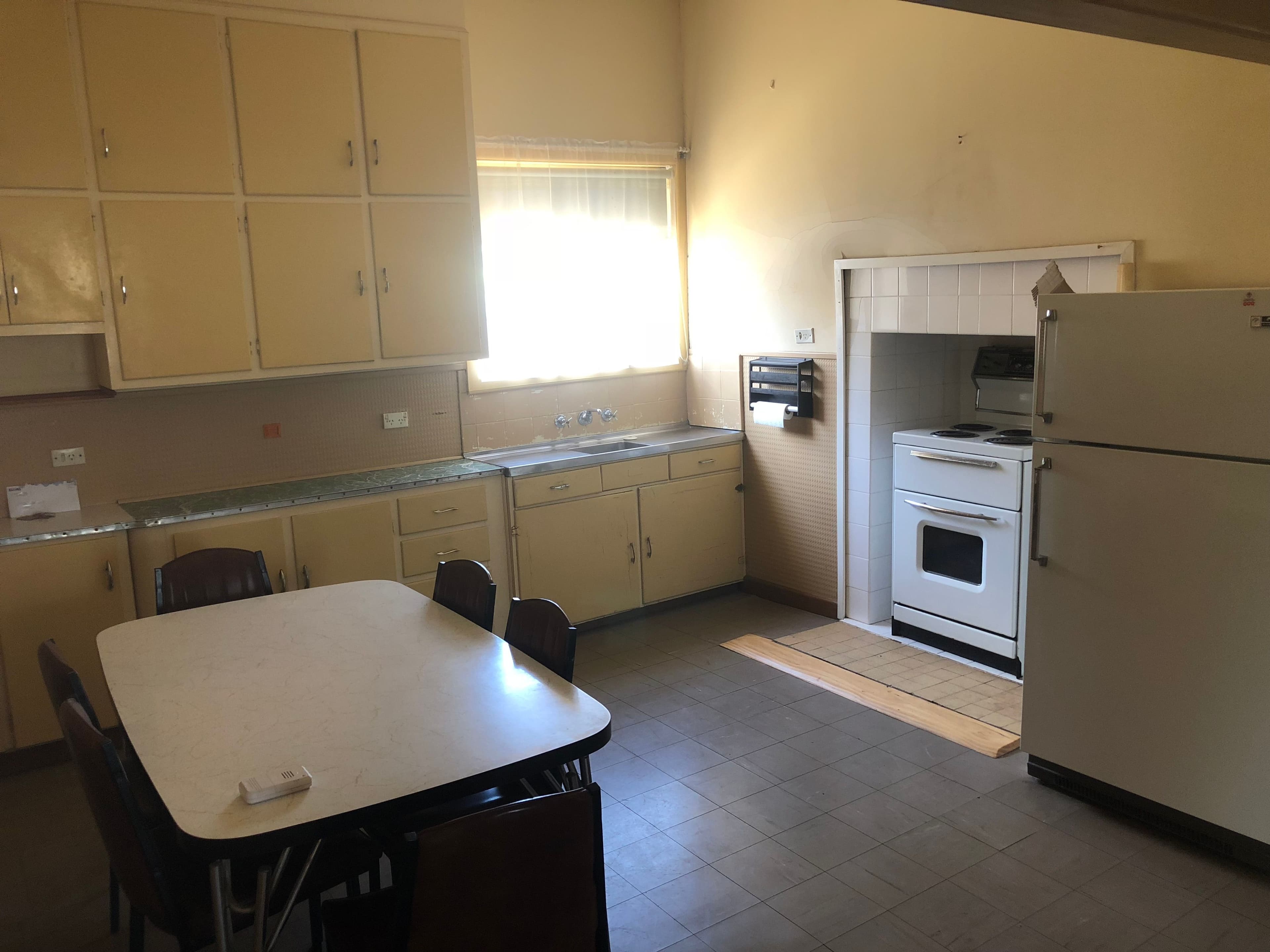 26 Cave Street, Donald VIC 3480, Donald - Thumbnail 2