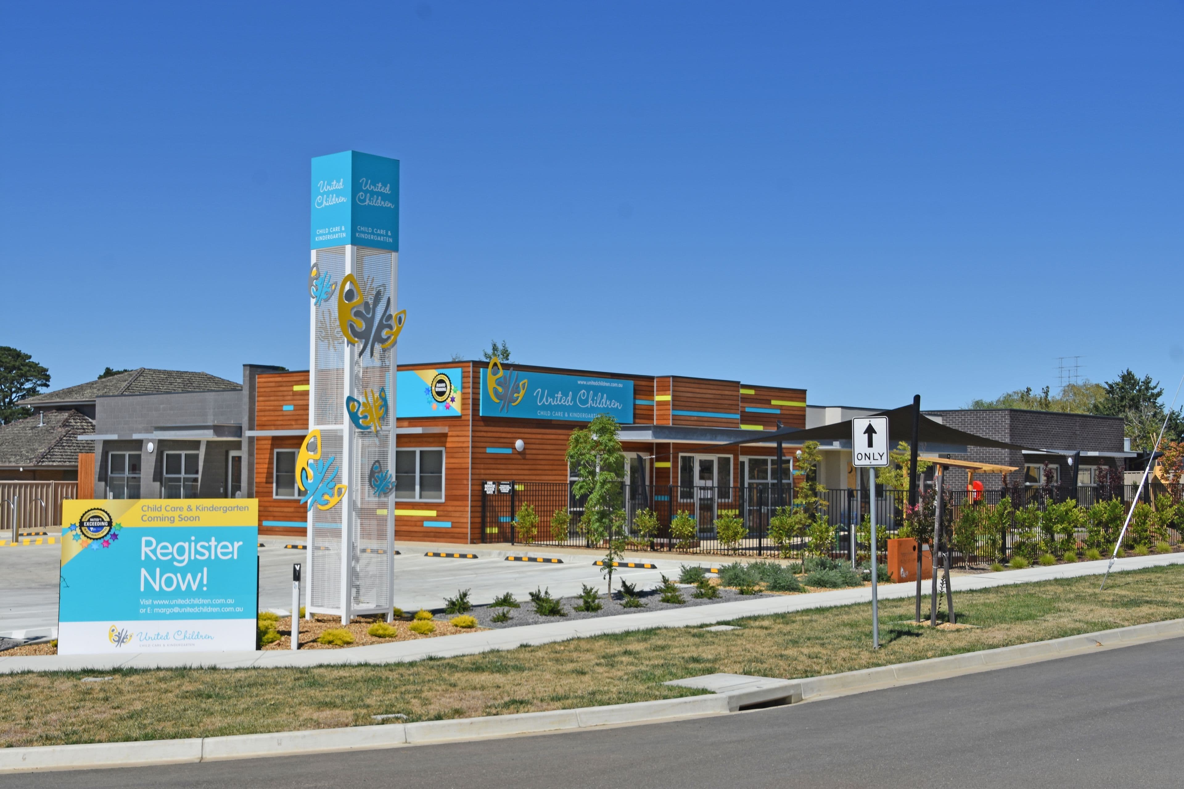 21 Neway Avenue, Delacombe  Victoria  3356, Australia, Delacombe - Thumbnail 6