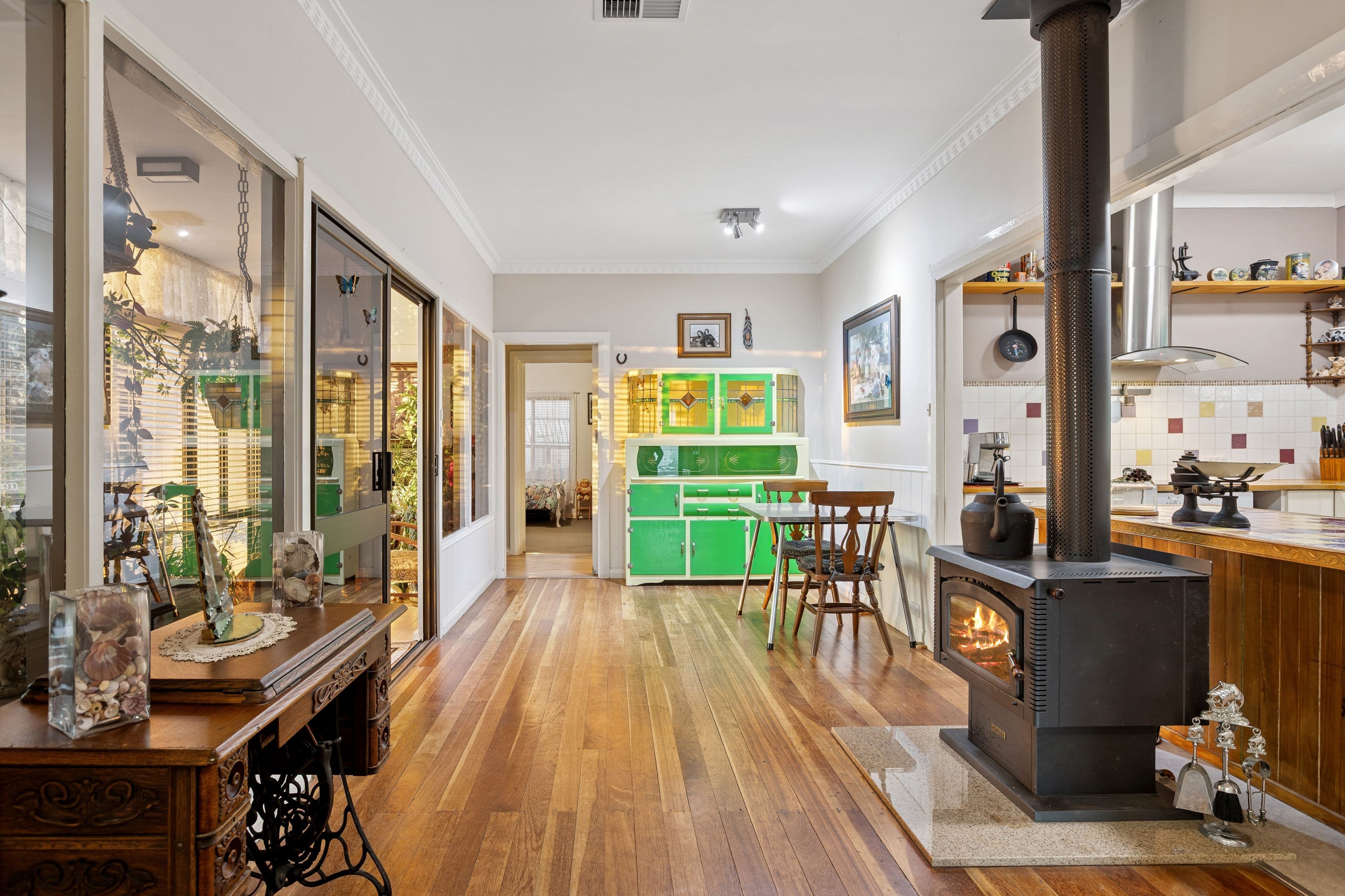12 Kondoparinga Road, Meadows SA 5201, Meadows - Thumbnail 6