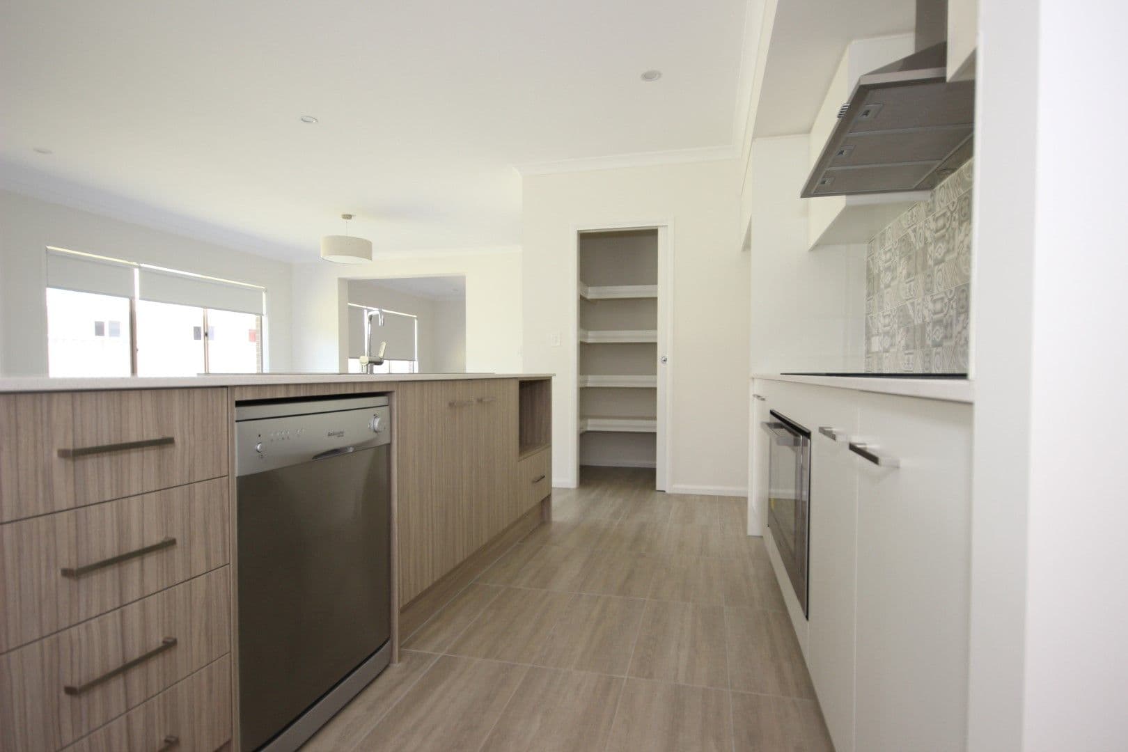 810 Havelock Street, BLACK HILL VIC 3350, Black Hill - Image 1