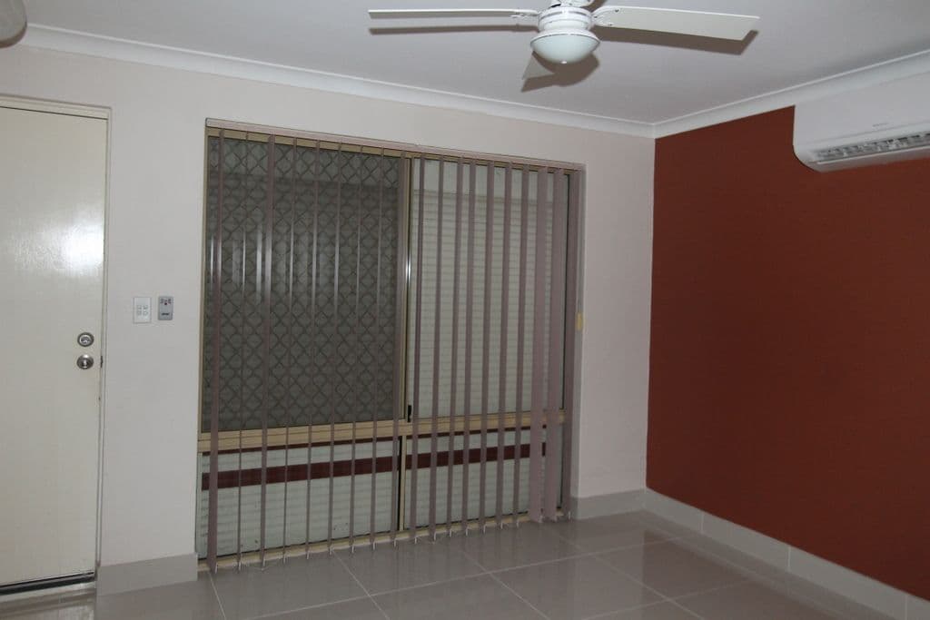 7 Chungking Grove, Stratton WA 6056, Stratton - Thumbnail 6