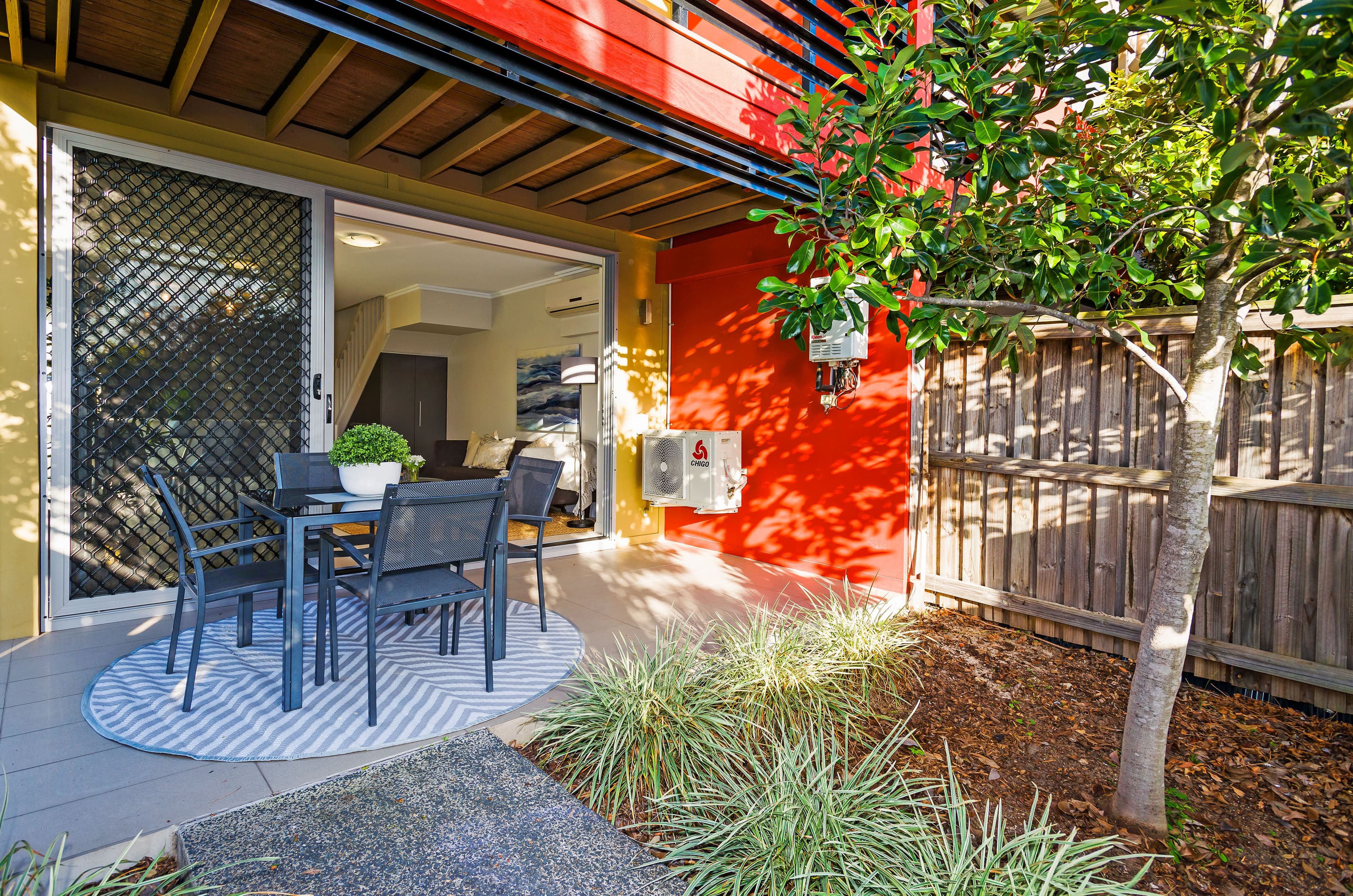 140 Woodland Street, Strathmore VIC 3041, Strathmore - Thumbnail 3