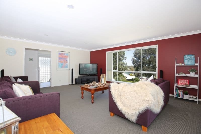 131 The Marina, Culburra Beach - Thumbnail 7