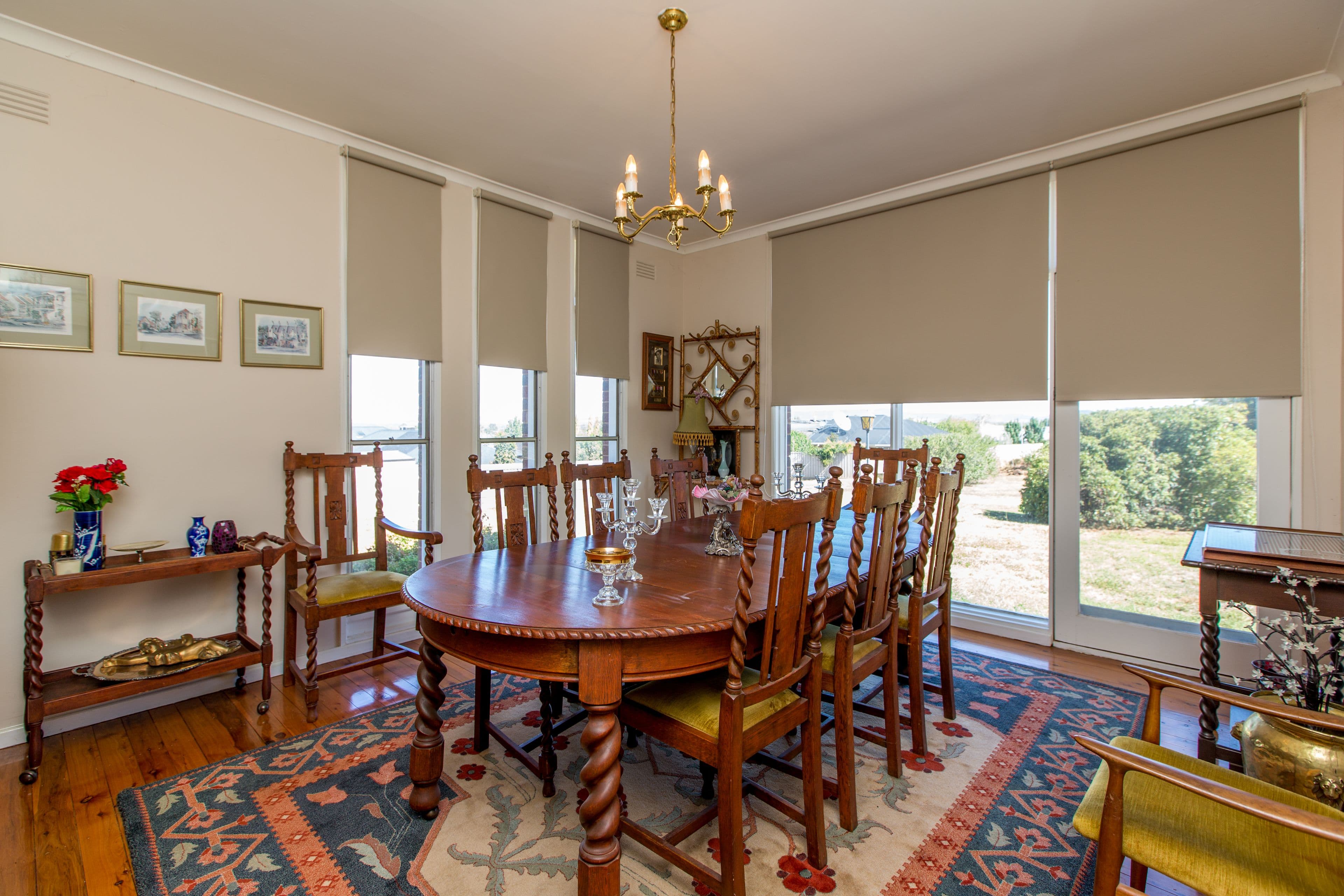 30 Tamar Drive, Tatton - Thumbnail 5