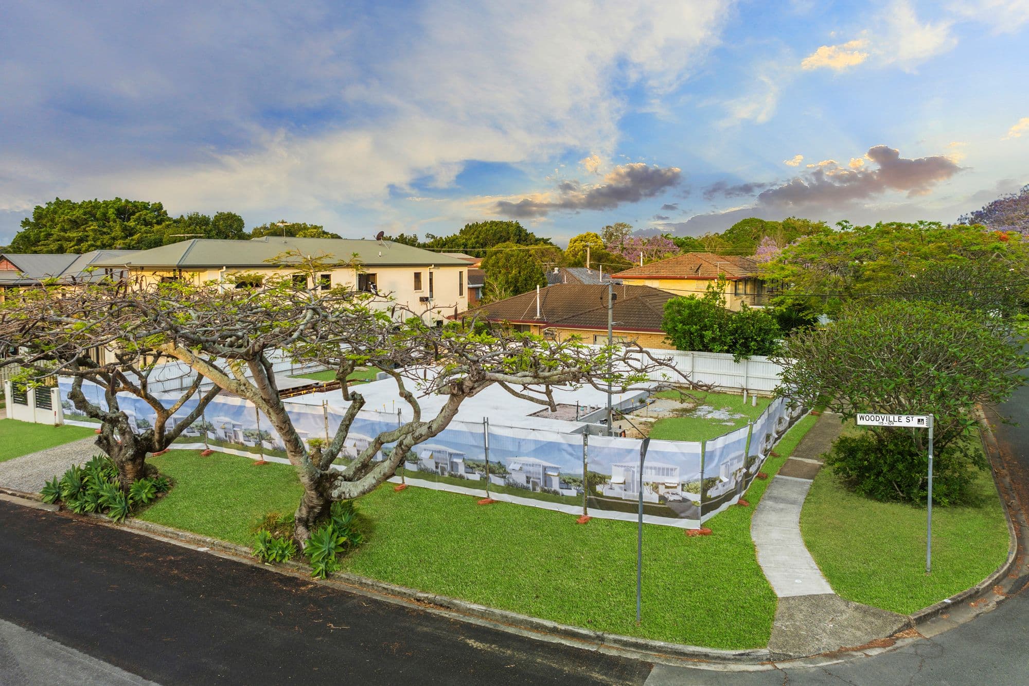 12 Brook Street, Hendra QLD 4011, Hendra - Thumbnail 5