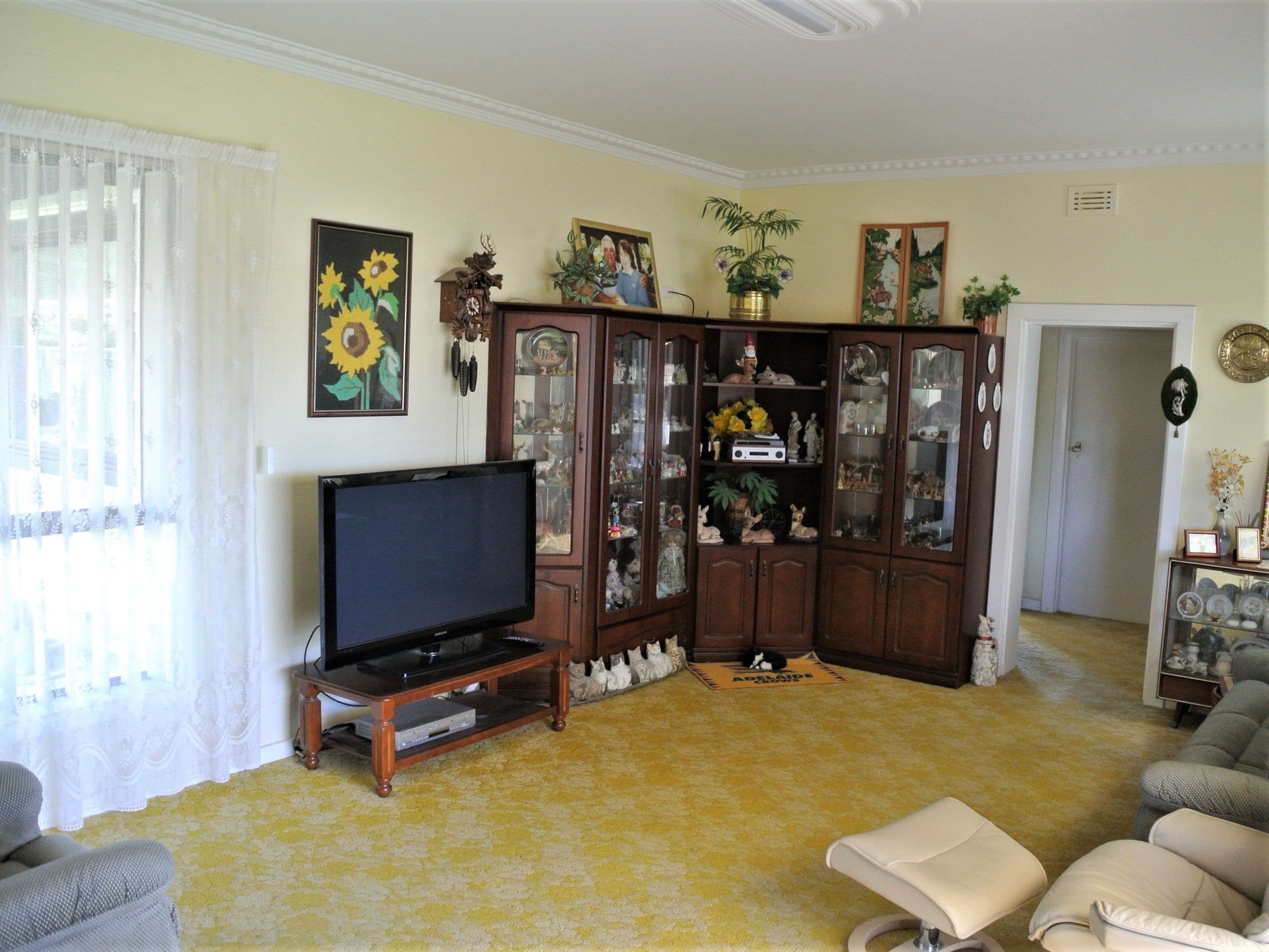 11 Charles Street, Kingston Se SA 5275, Kingston Se - Thumbnail 4
