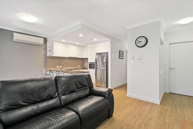 11/1 Alexander Lane, Marden SA 5070, Marden - Thumbnail 7
