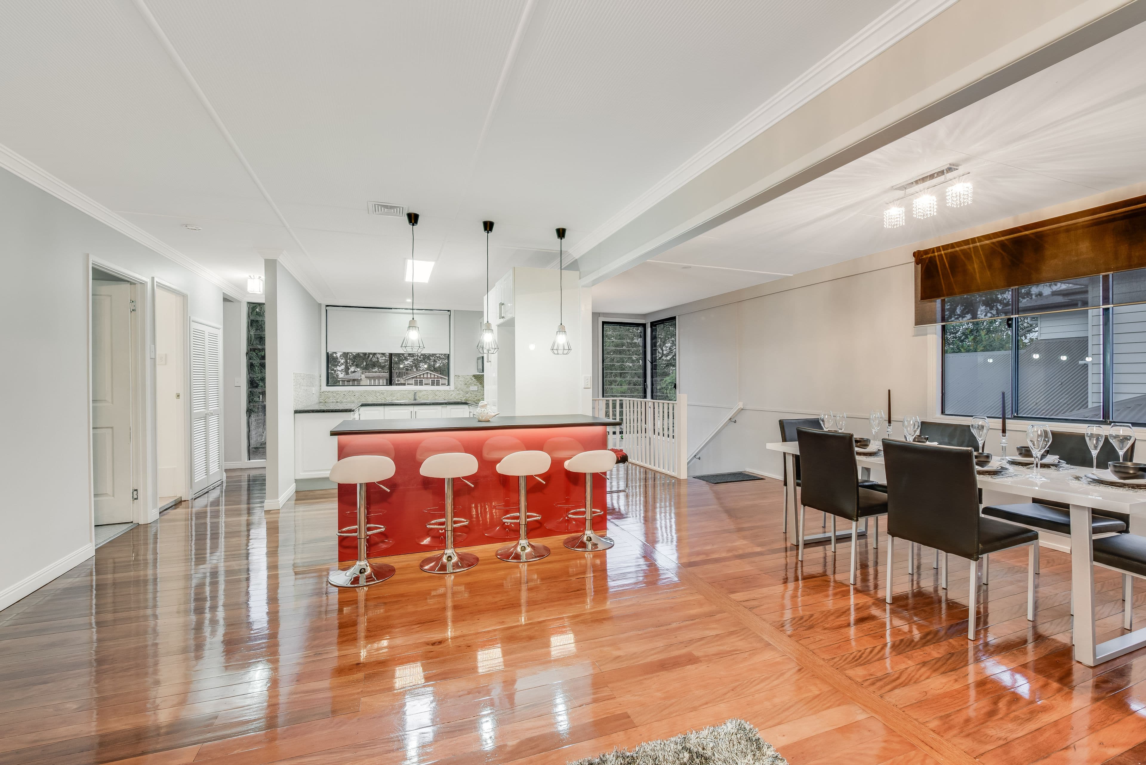 10 Wallaby Street, Nundah QLD 4012, Nundah - Thumbnail 7