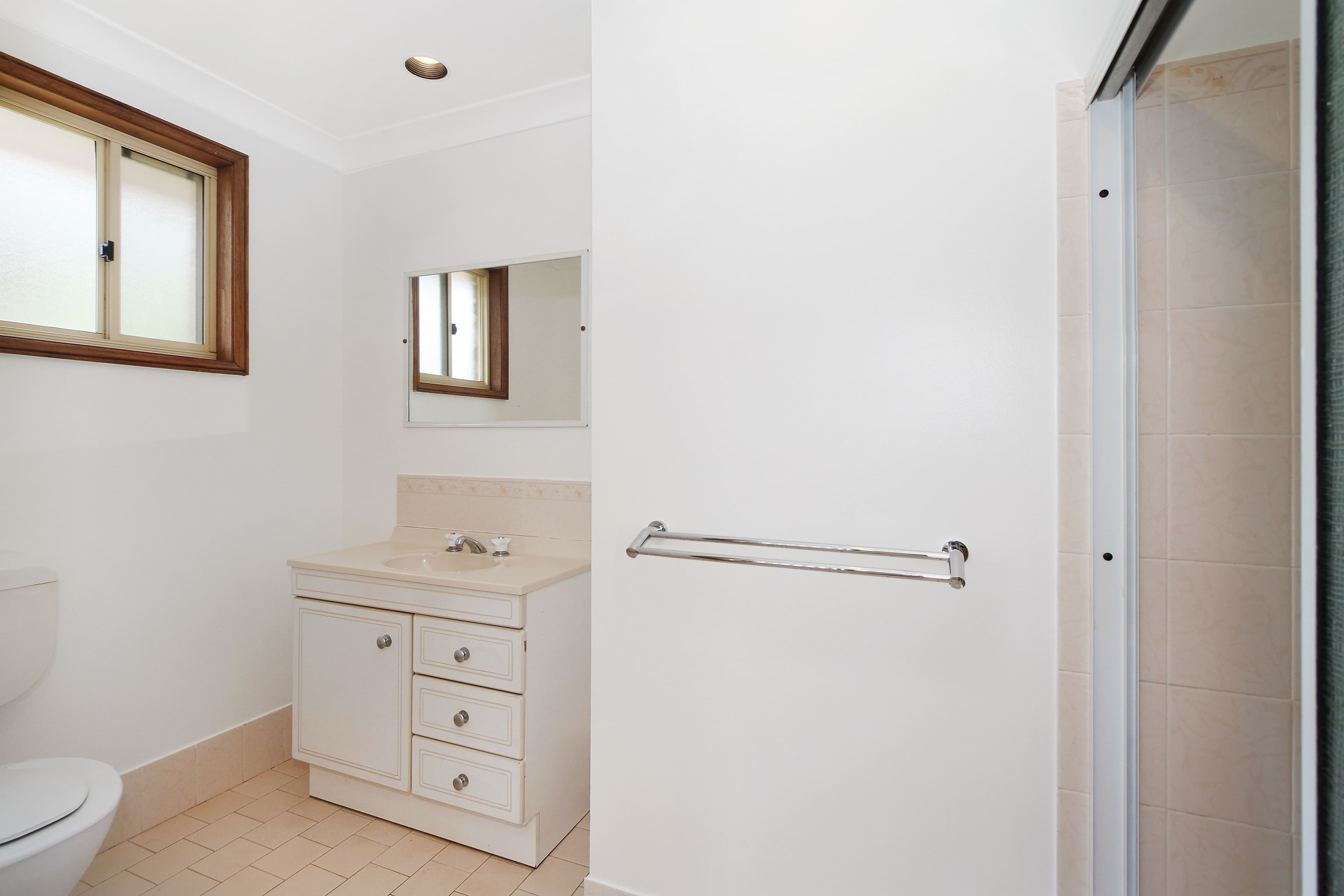 12 The Terrace, Tamworth NSW 2340, Tamworth - Thumbnail 8
