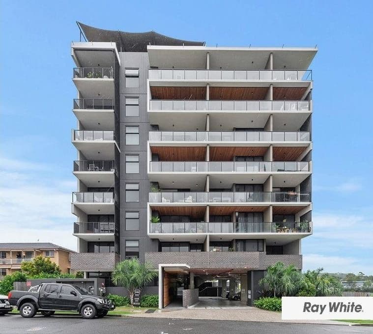 304/8 Zillah Street, Stones Corner QLD 4120, Stones Corner - Image 1