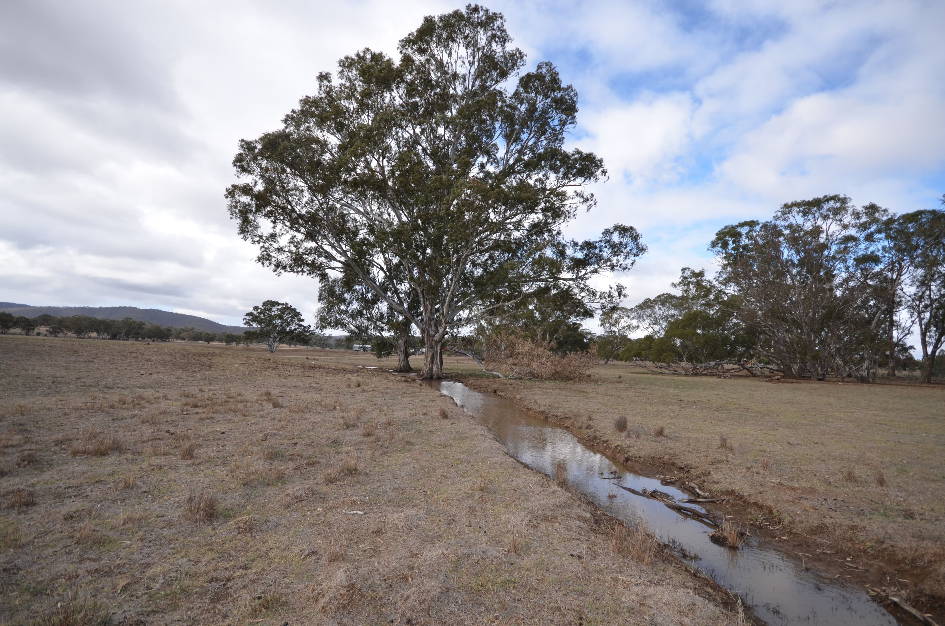 CA A8A Marland Road, Barkly VIC 3384, Barkly - Thumbnail 3