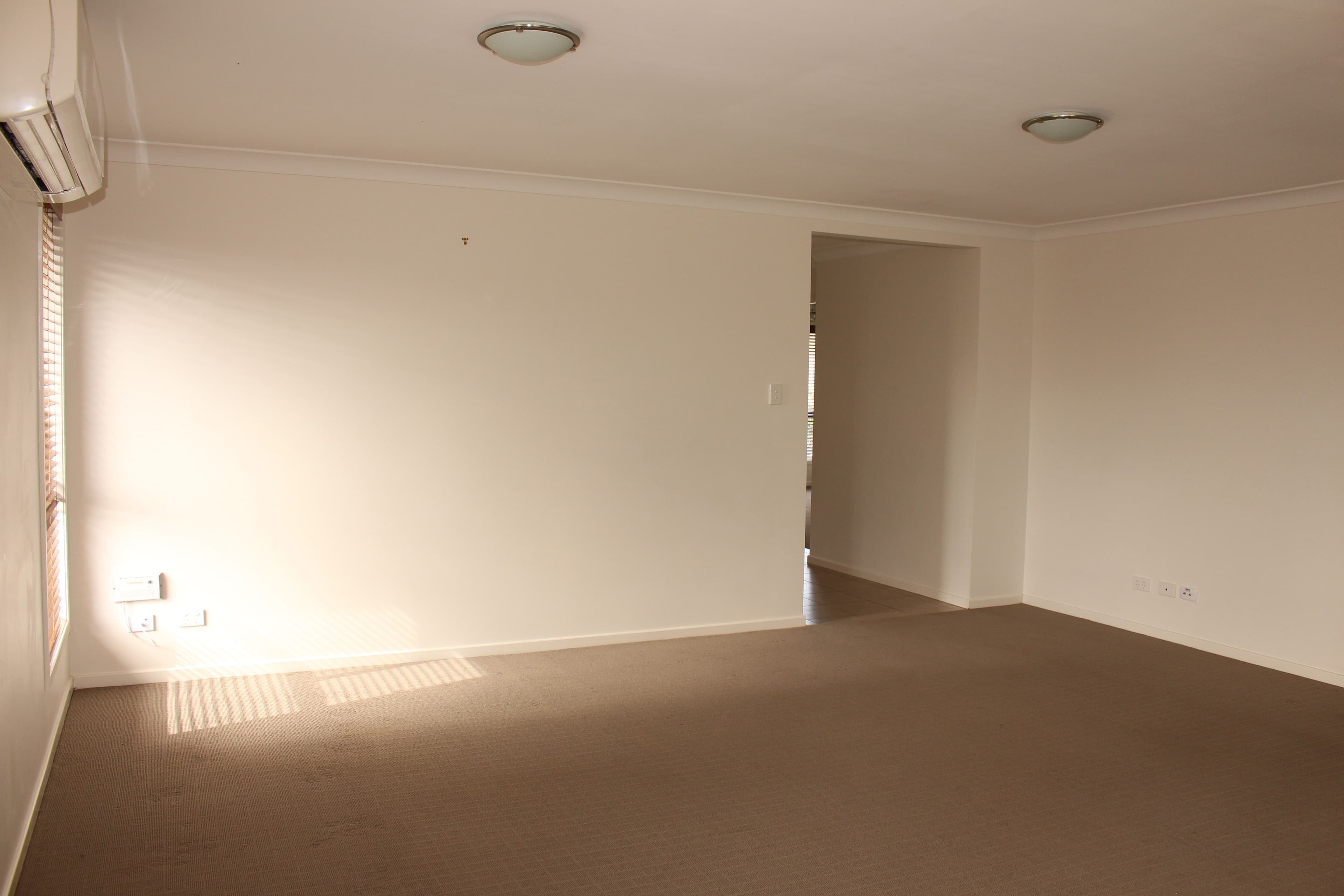 5 Colbar Street, Pittsworth QLD 4356, Pittsworth - Thumbnail 3