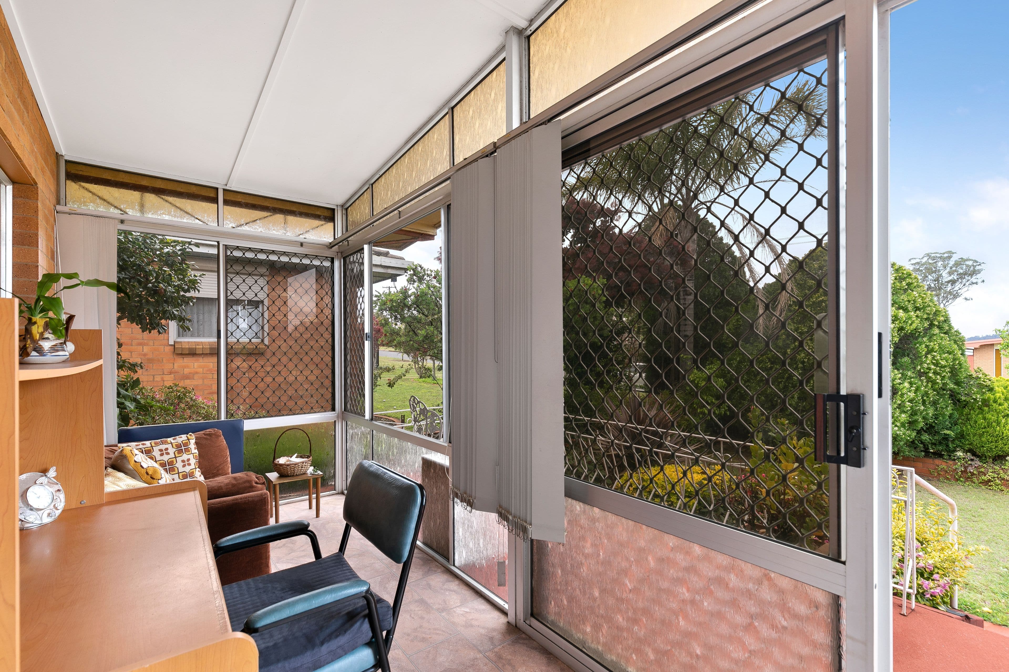 11 Tara Street, Wilsonton QLD 4350, Wilsonton - Thumbnail 6
