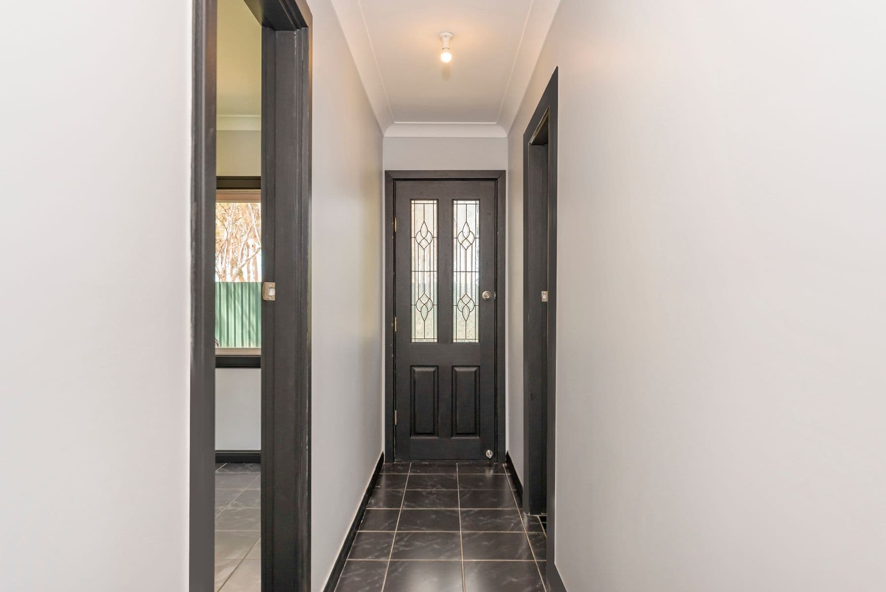 5A Fertile Avenue, Two Wells SA 5501, Two Wells - Thumbnail 7