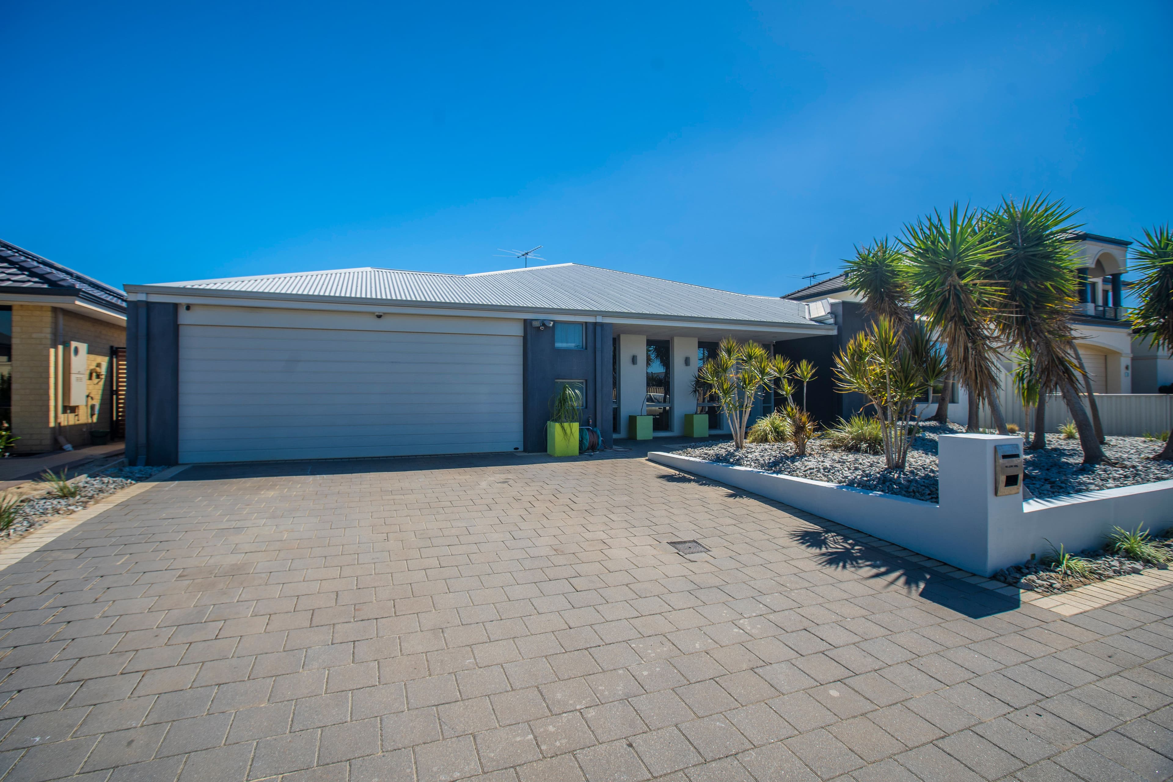 29 Januk Turn, South Guildford WA 6055, South Guildford - Thumbnail 7
