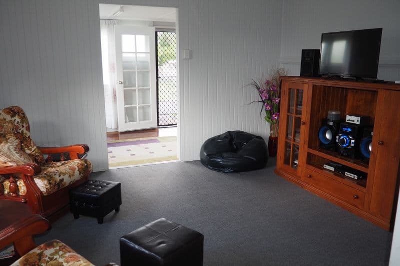 7 Hart Street, Maryborough QLD 4650, Maryborough - Thumbnail 5