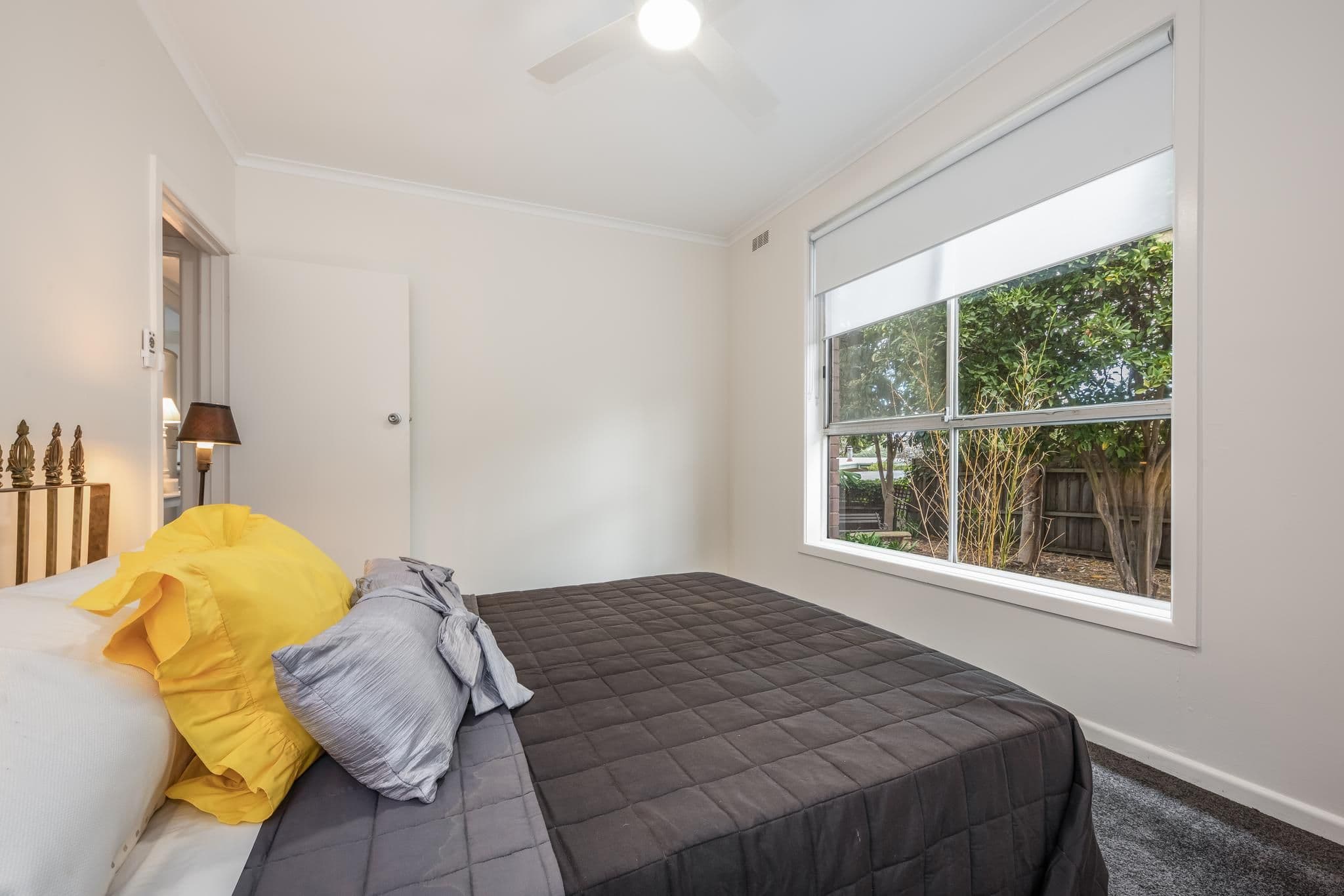 69A Camden Road, Newtown VIC 3220, Newtown - Thumbnail 7
