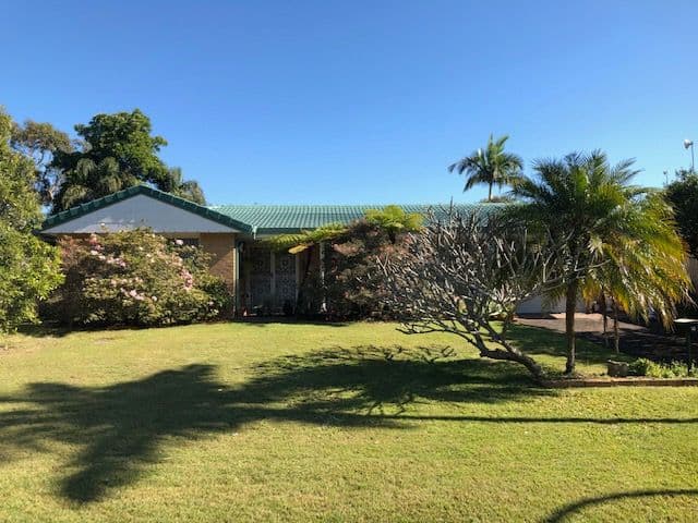 9 Julian Rocks Drive, Byron Bay - Image 1