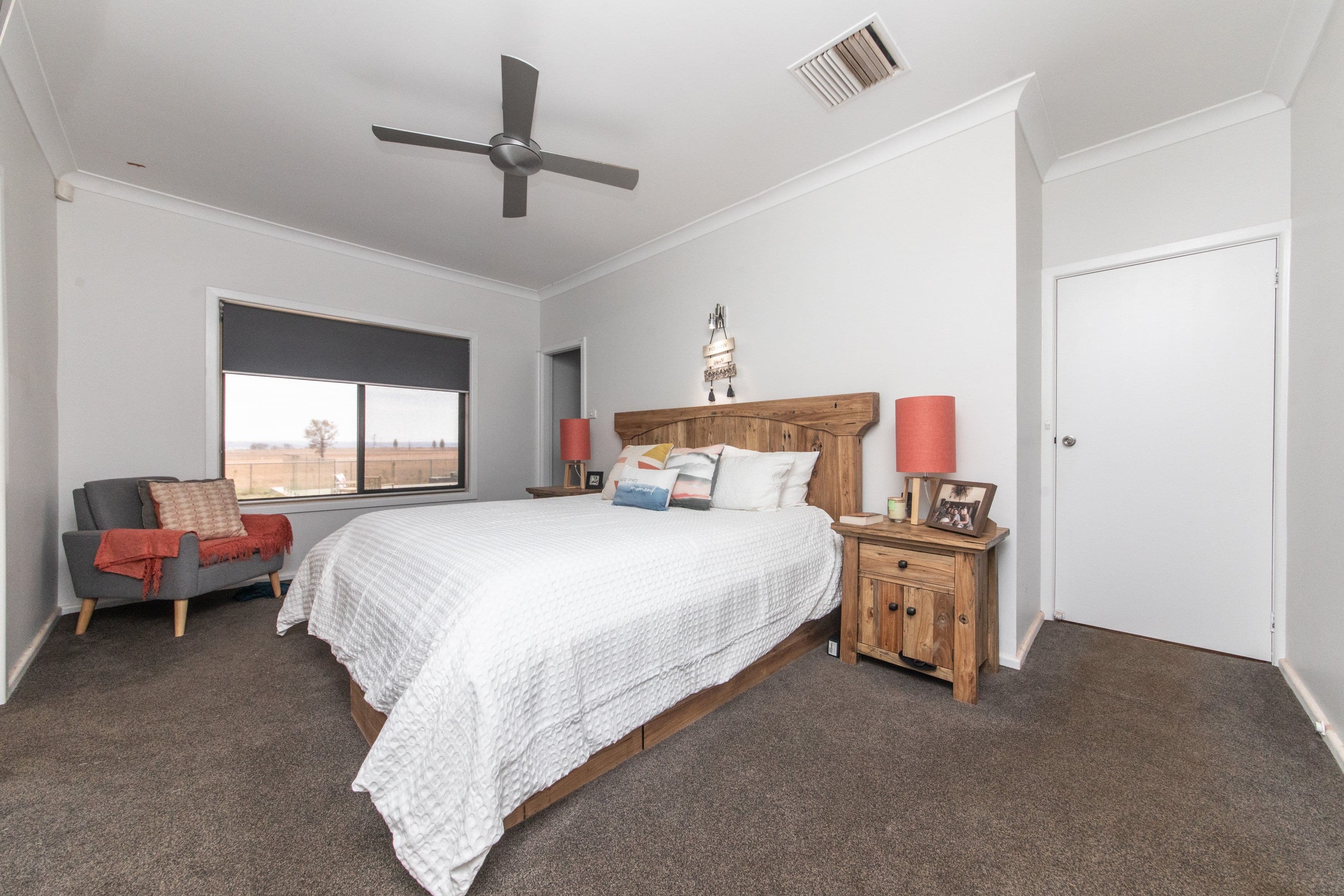 4R Jaymark Road, Dubbo NSW 2830, Dubbo - Thumbnail 6