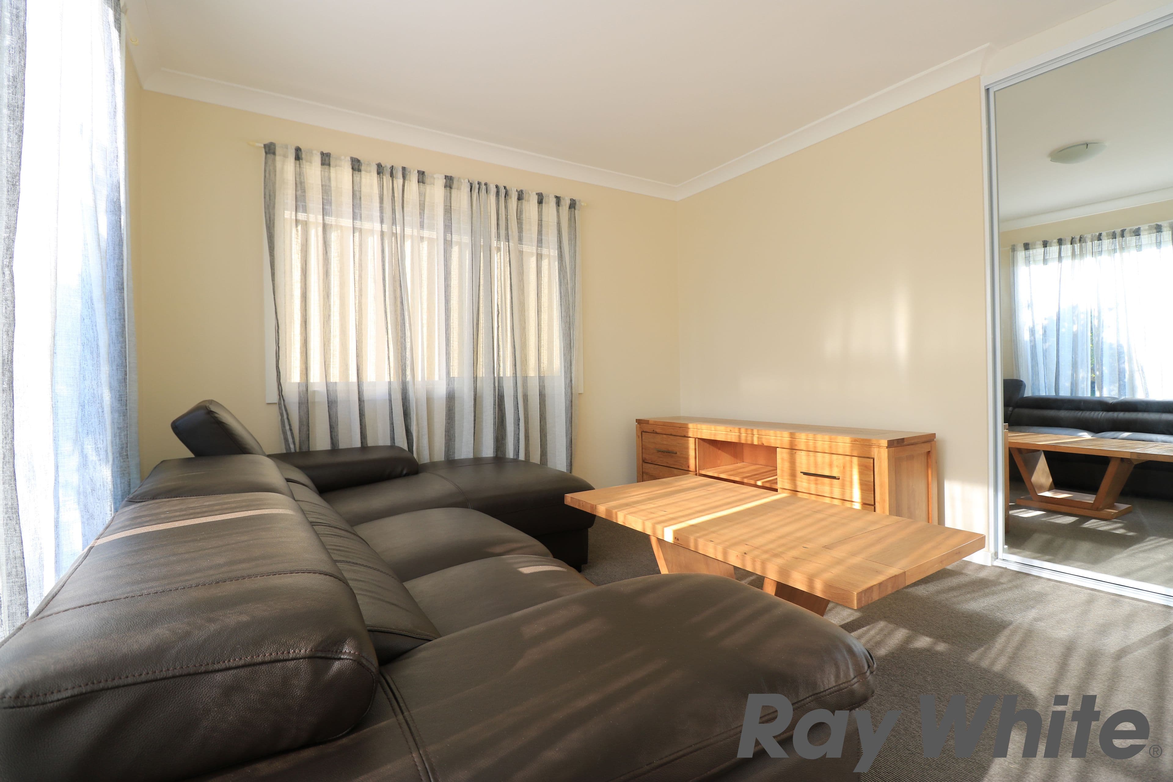 39A Horton Street, Yagoona West NSW 2199, Yagoona West - Thumbnail 2