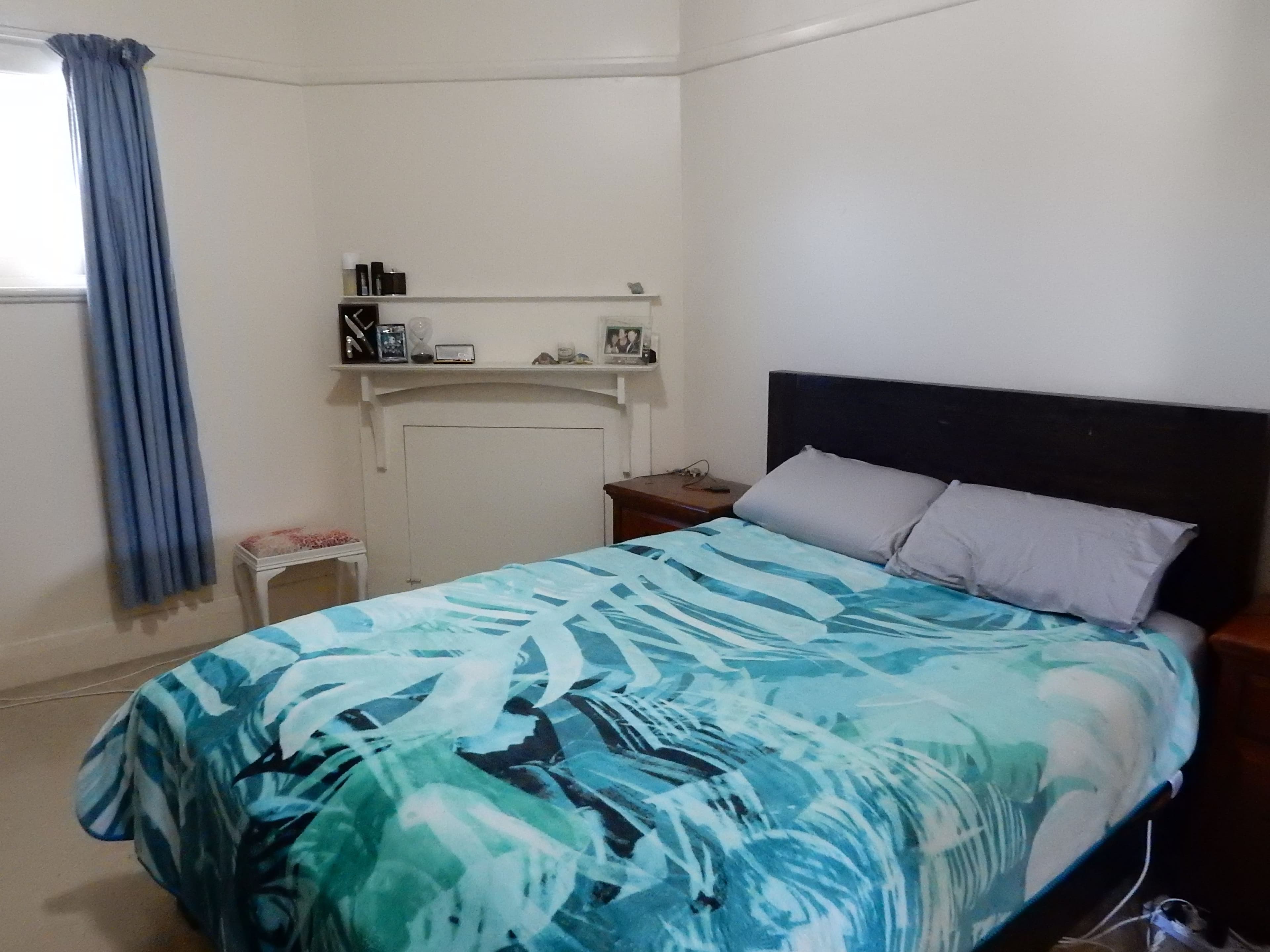 13 Second Street, Minlaton SA 5575, Minlaton - Thumbnail 2