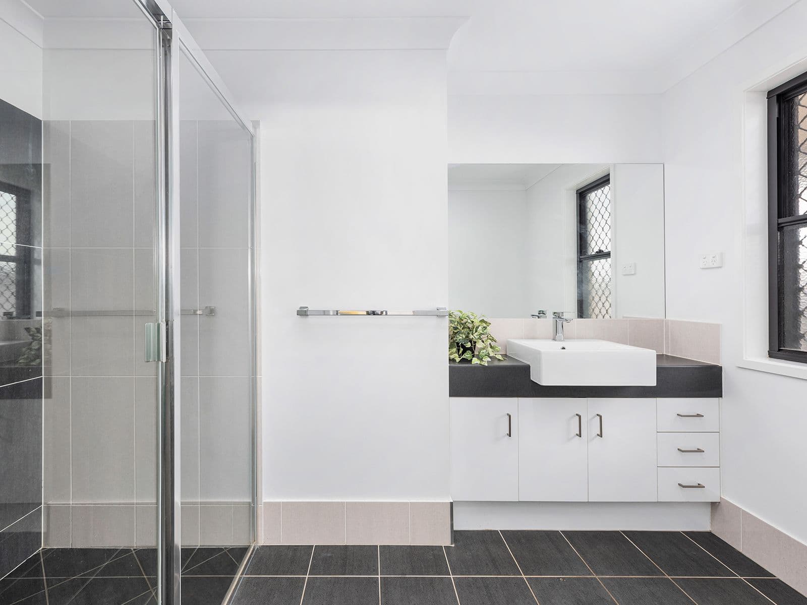 6 Summit Street, Griffin QLD 4503, Griffin - Thumbnail 7