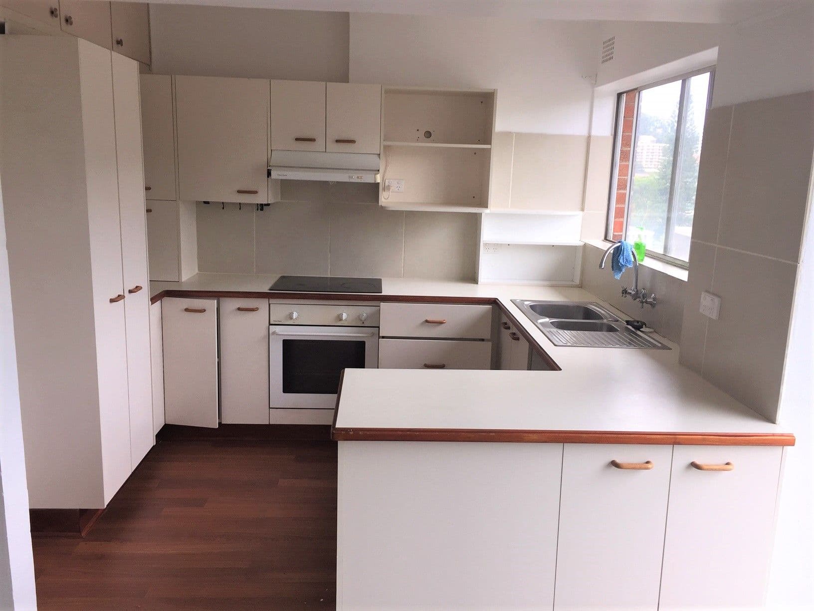 63 Donnison Street West, Gosford NSW 2250, Gosford - Thumbnail 2