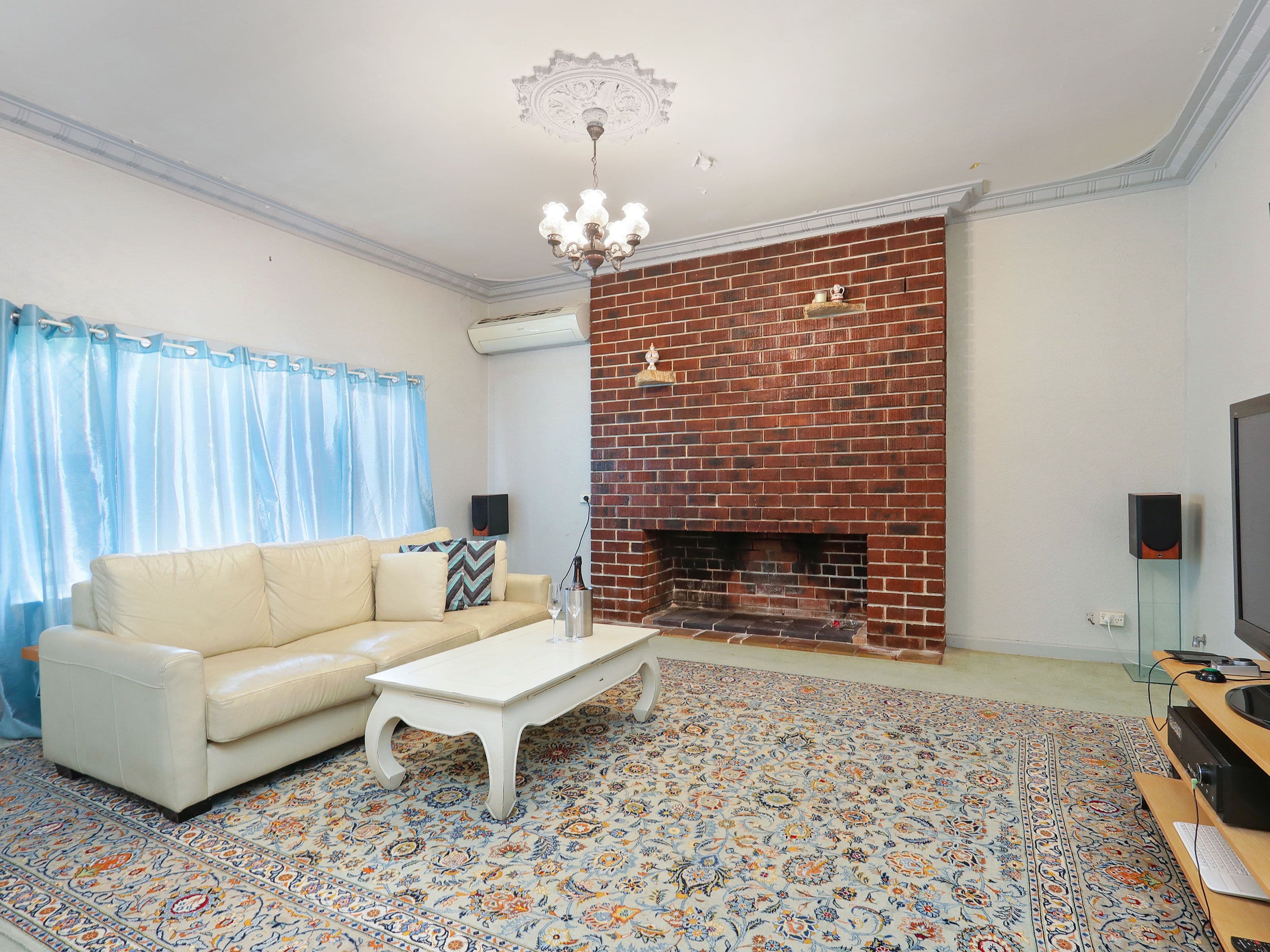 9 Halsey Close, Cannington WA 6107, Cannington - Thumbnail 6
