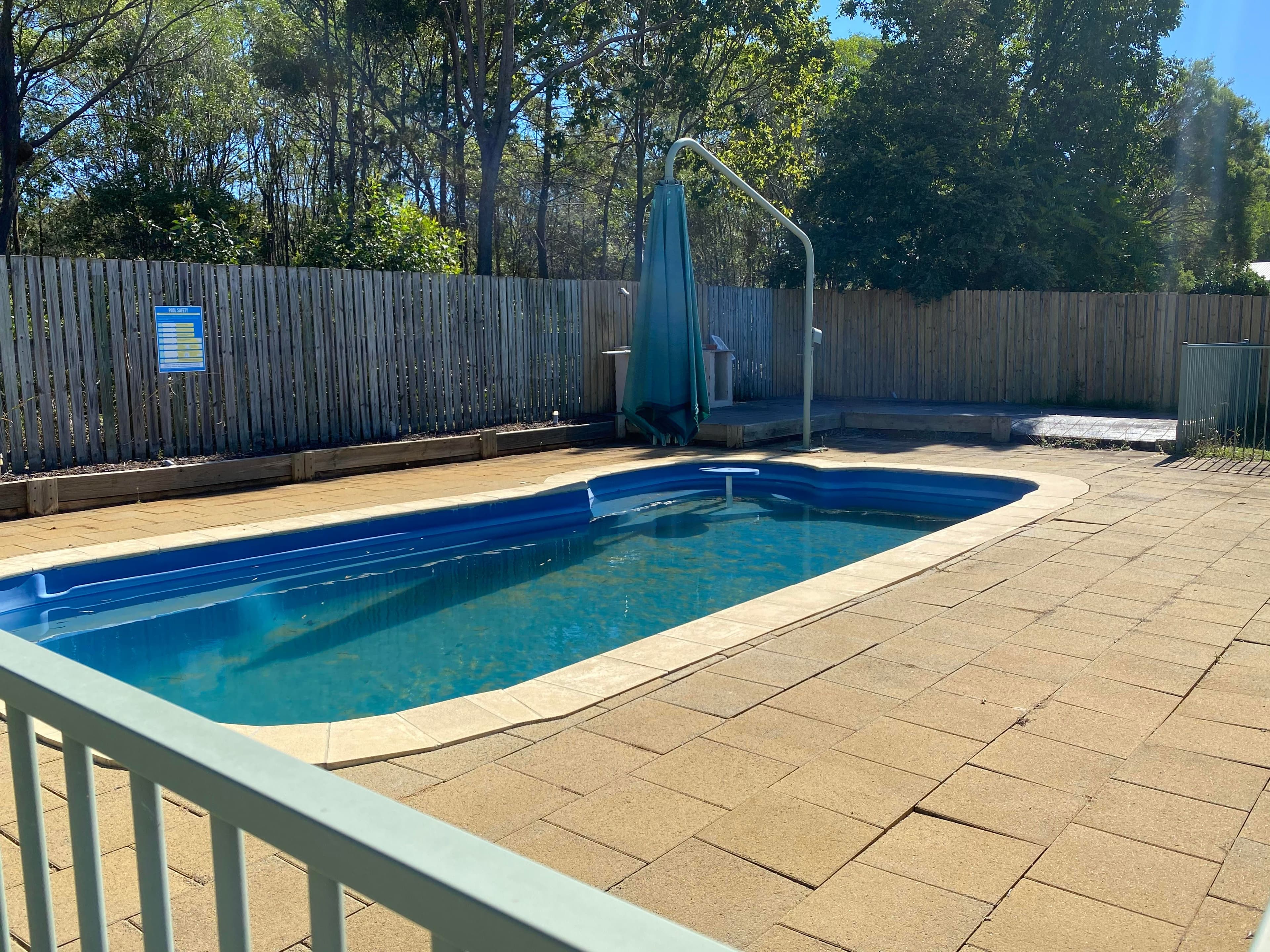 4 Satinwood Close, Tinana QLD 4650, Tinana - Thumbnail 4