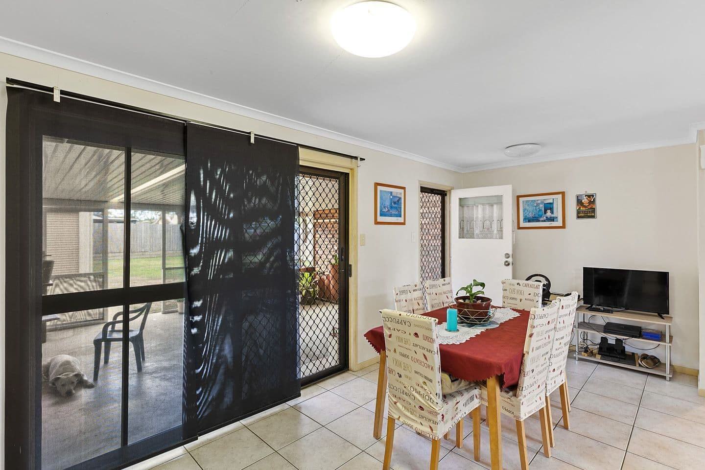 4 Meledie Avenue, Kawungan QLD 4655, Kawungan - Thumbnail 8