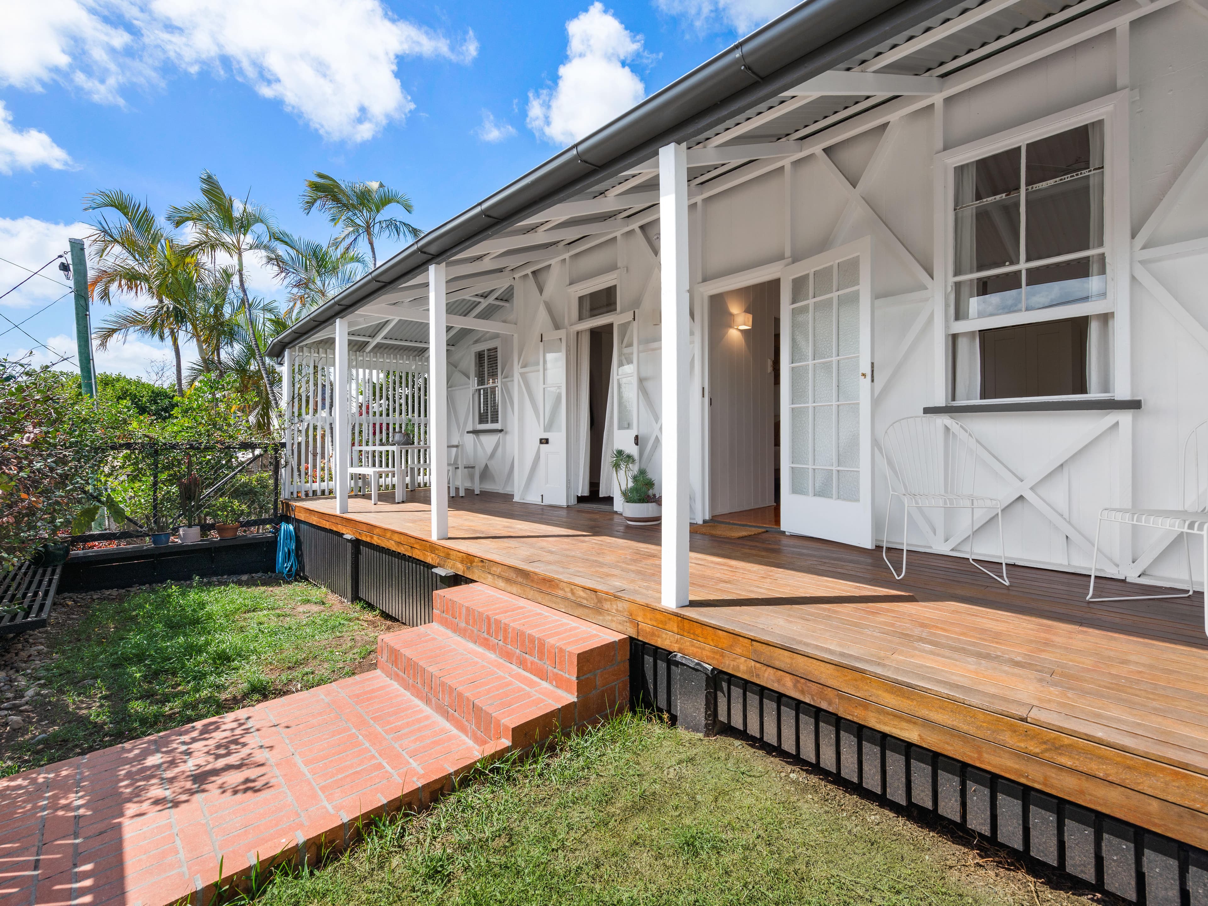 13 Banbridge Street, Kelvin Grove QLD 4059, Kelvin Grove - Thumbnail 3