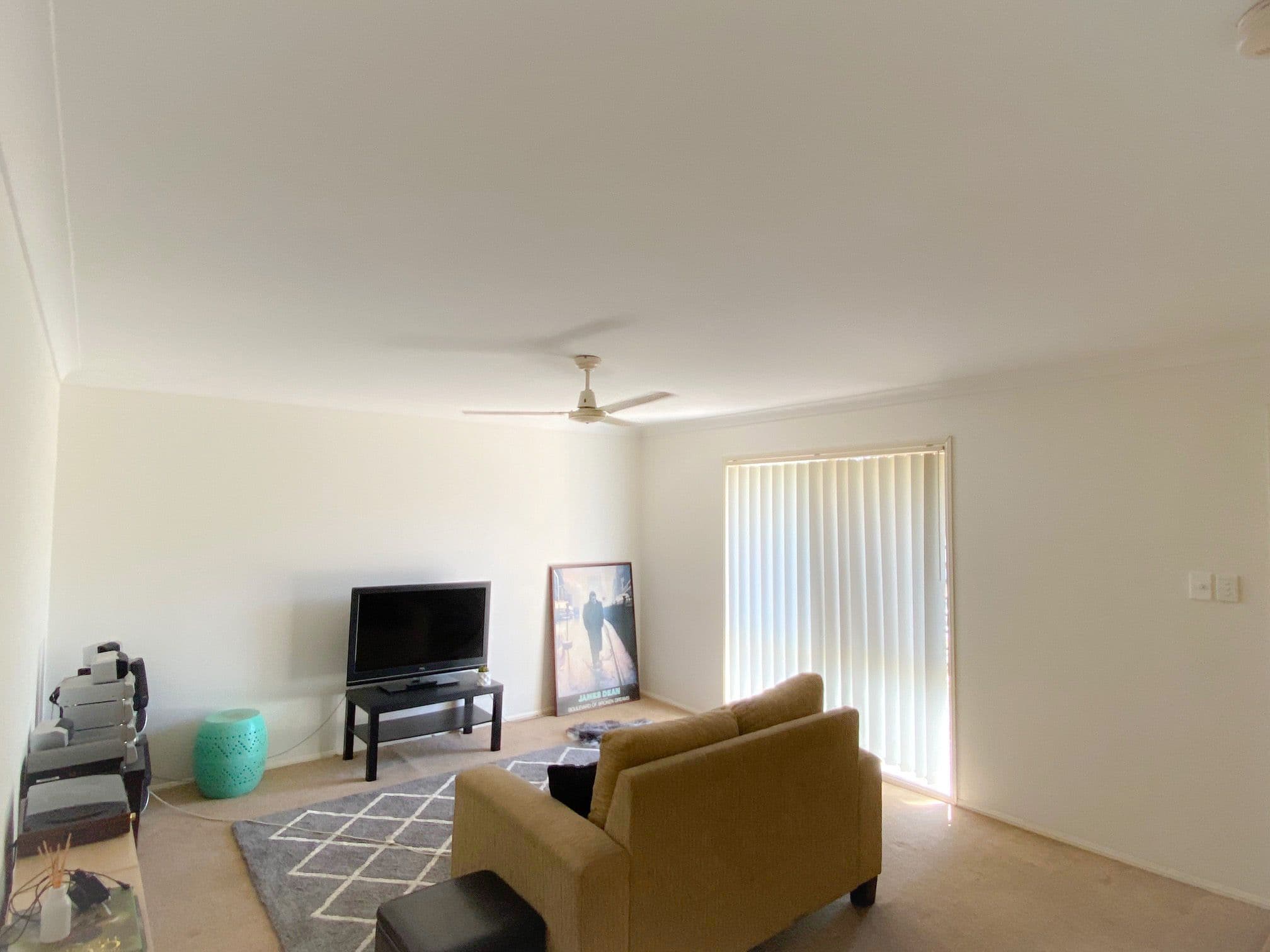 17 Sheffield Circuit, Pacific Pines QLD 4211, Pacific Pines - Thumbnail 5