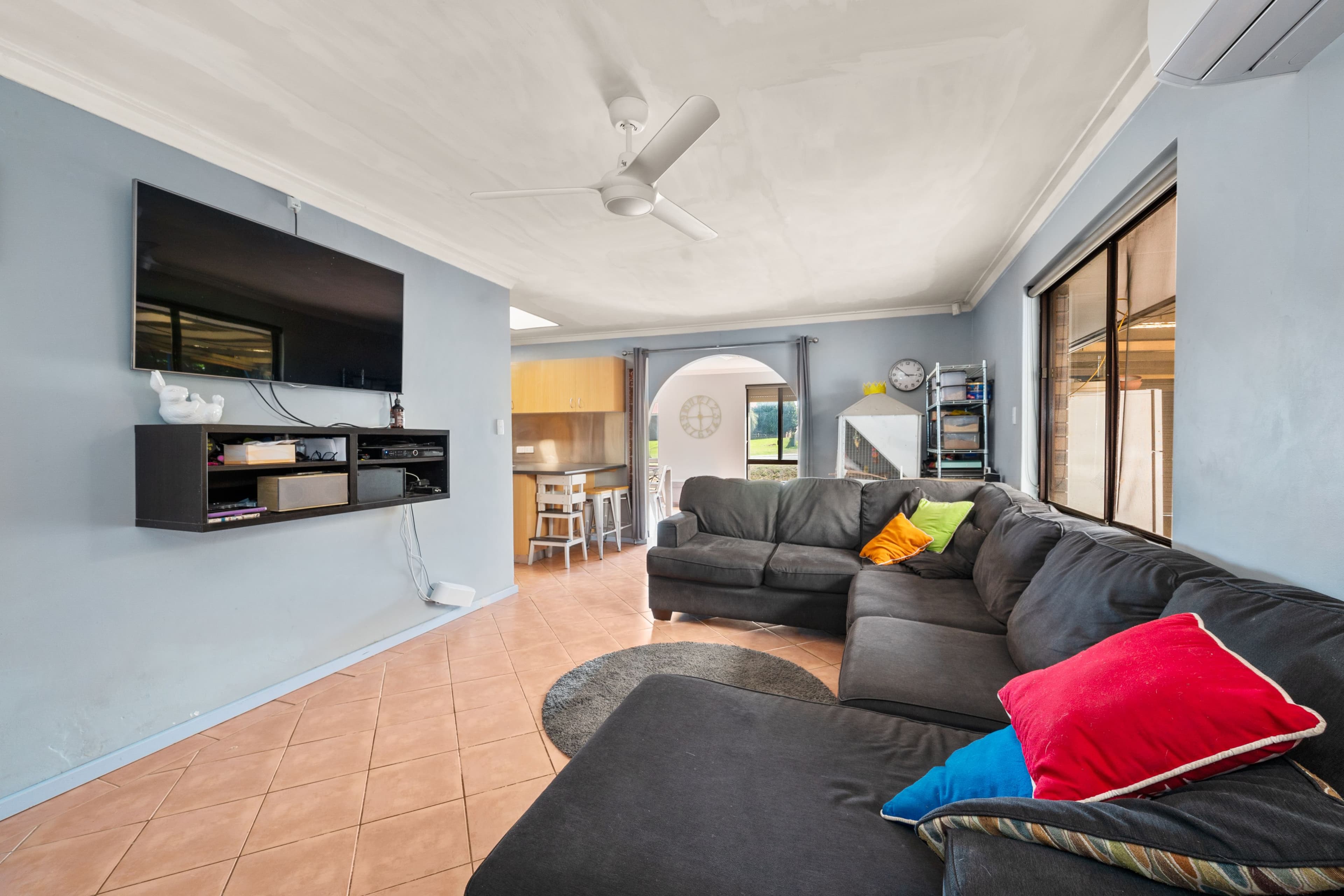 6 Kalyba Place, Duncraig WA 6023, Duncraig - Thumbnail 6