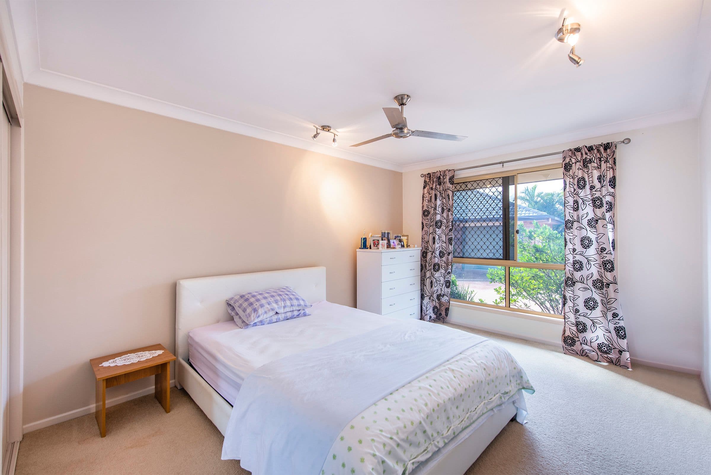 2 Corella Place, Runcorn QLD 4113, Runcorn - Thumbnail 6