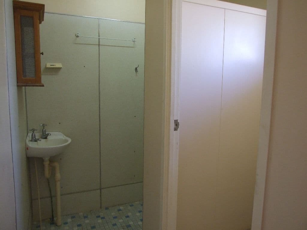 148 Eagle Street, Longreach QLD 4730, Longreach - Thumbnail 7